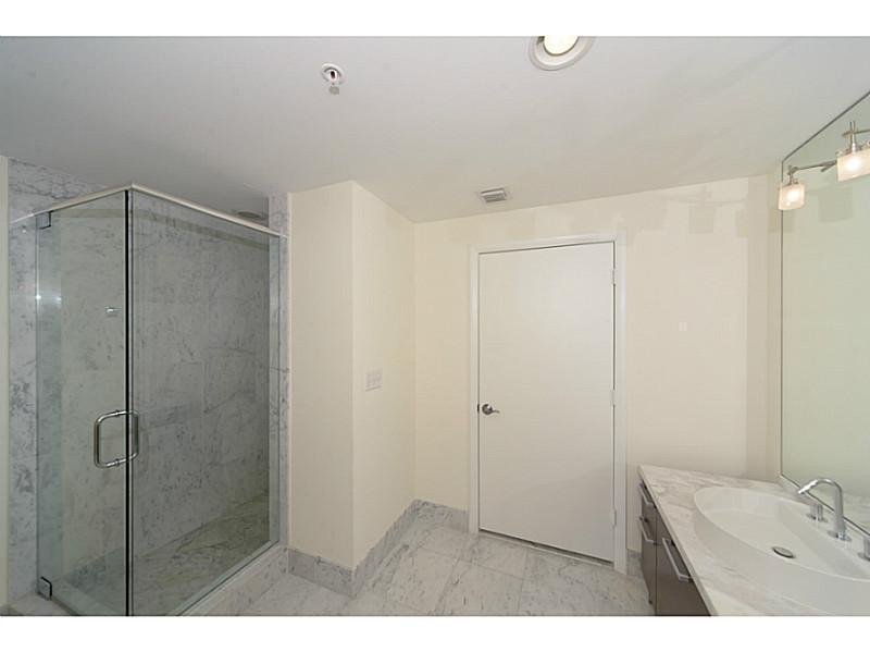 253-Pic 18