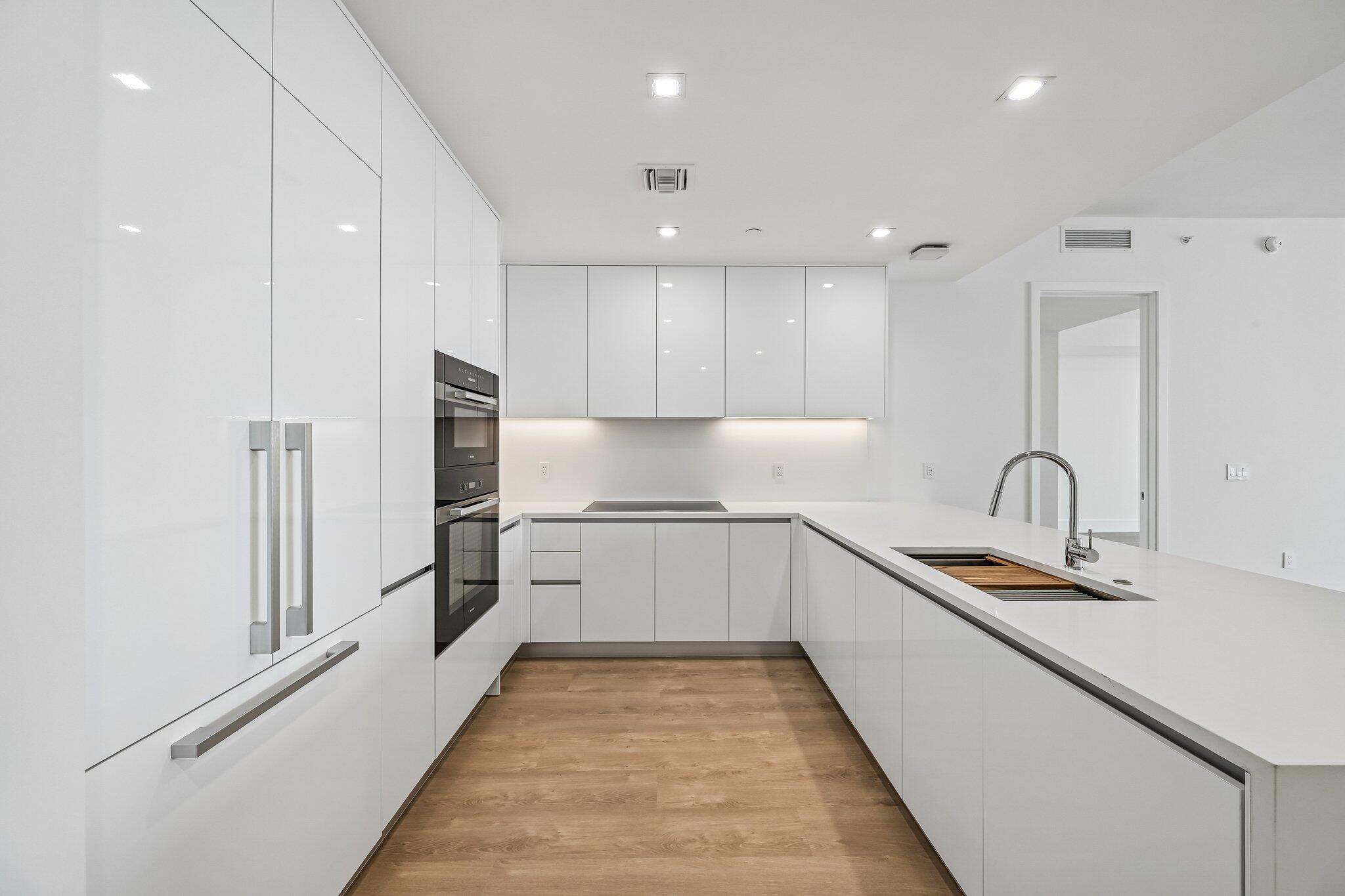 Kitchen Kitchen