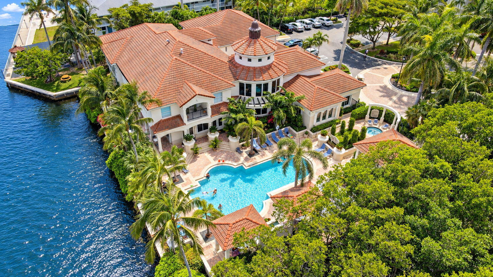 Coastal Living
