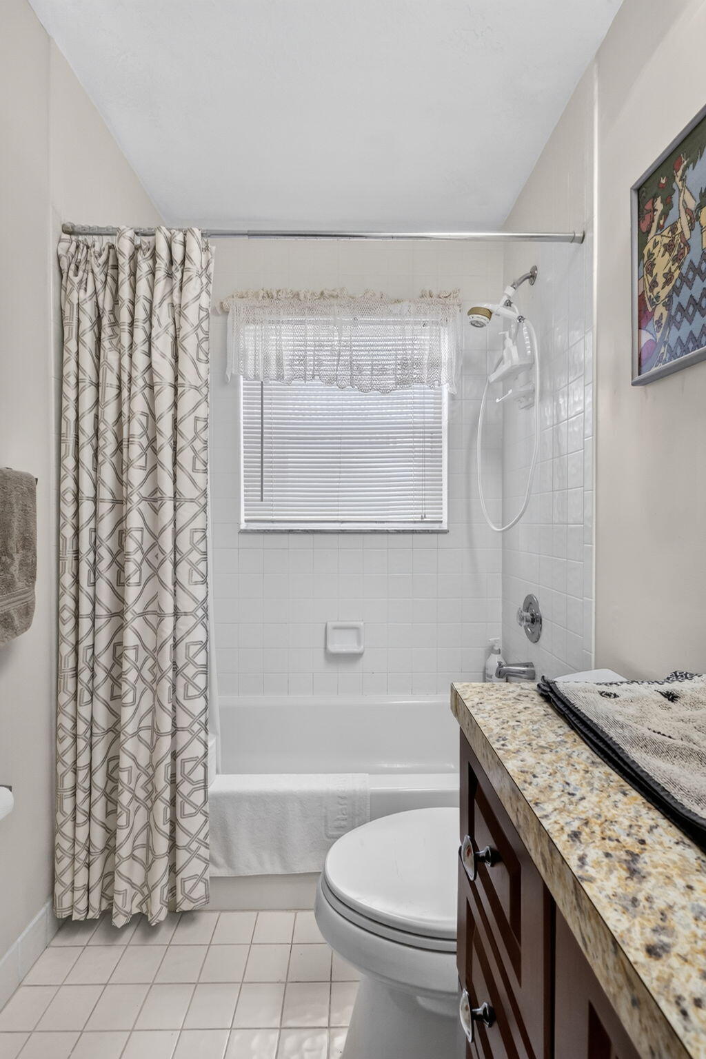 9-web-or-mls-_14A9435 9-web-or-mls-_14A9435