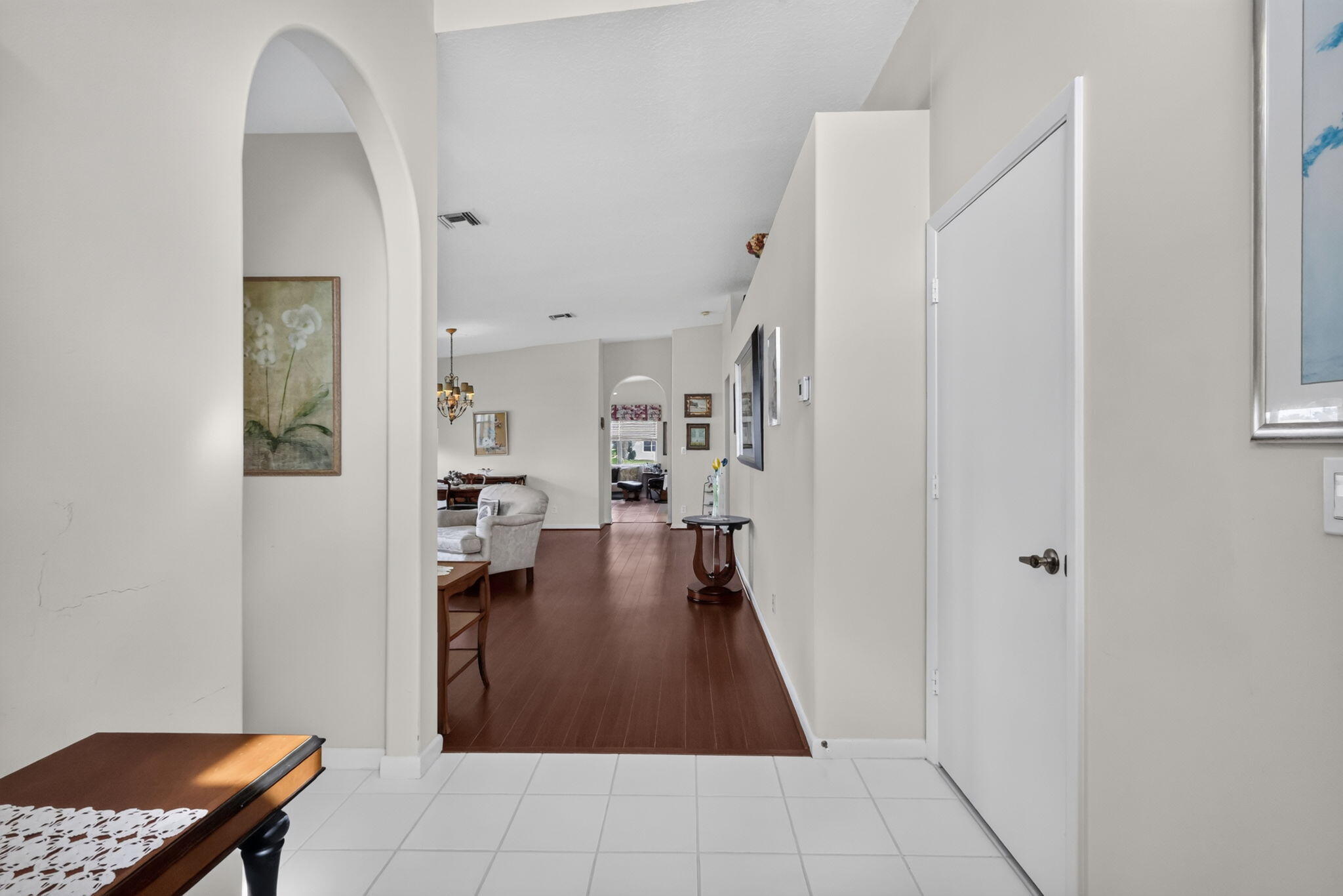 4-web-or-mls-_14A9404 4-web-or-mls-_14A9404