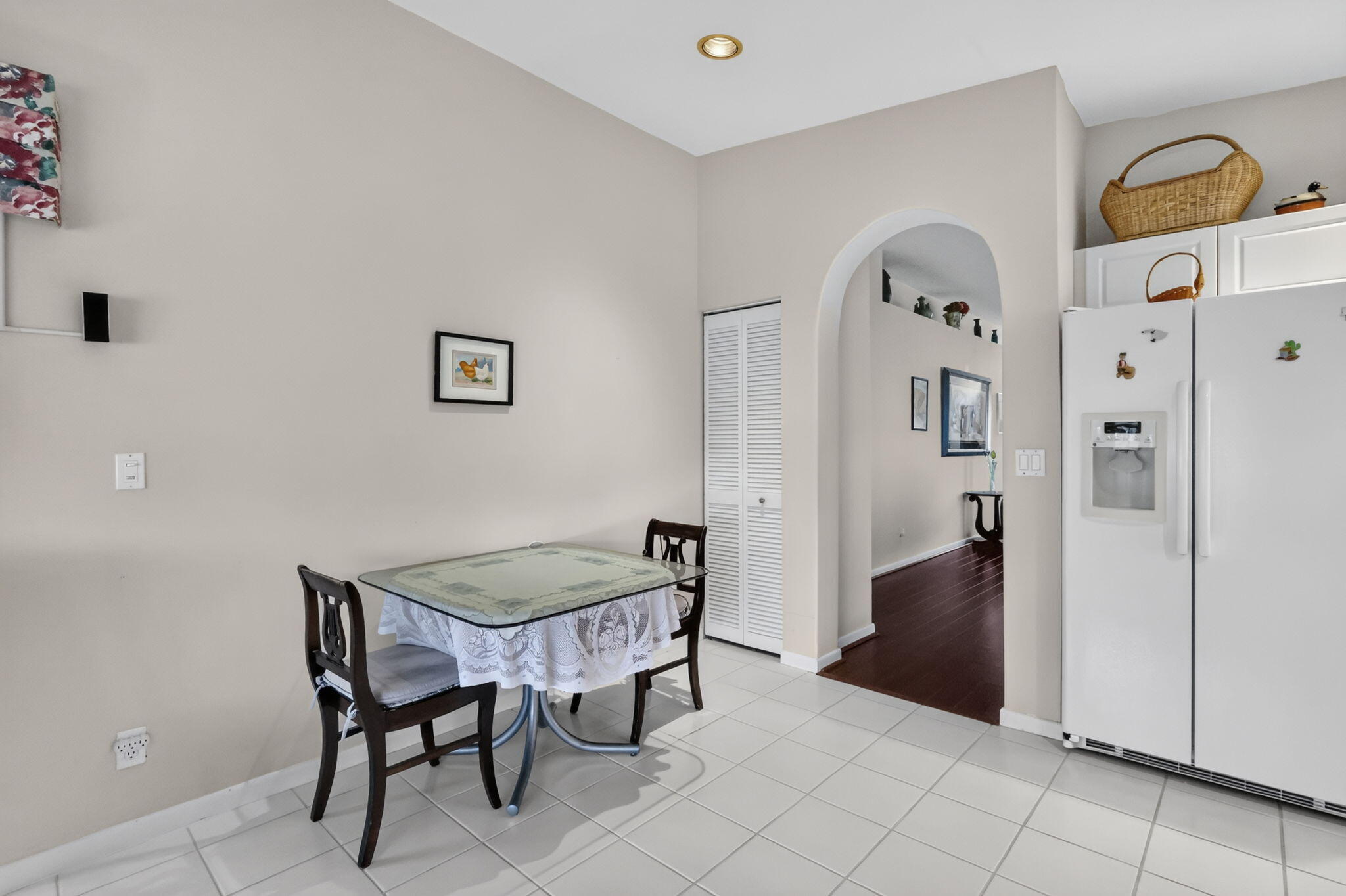 24-web-or-mls-_14A9532