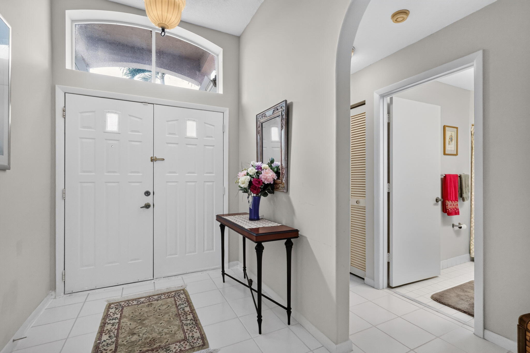 5-web-or-mls-_14A9409 5-web-or-mls-_14A9409