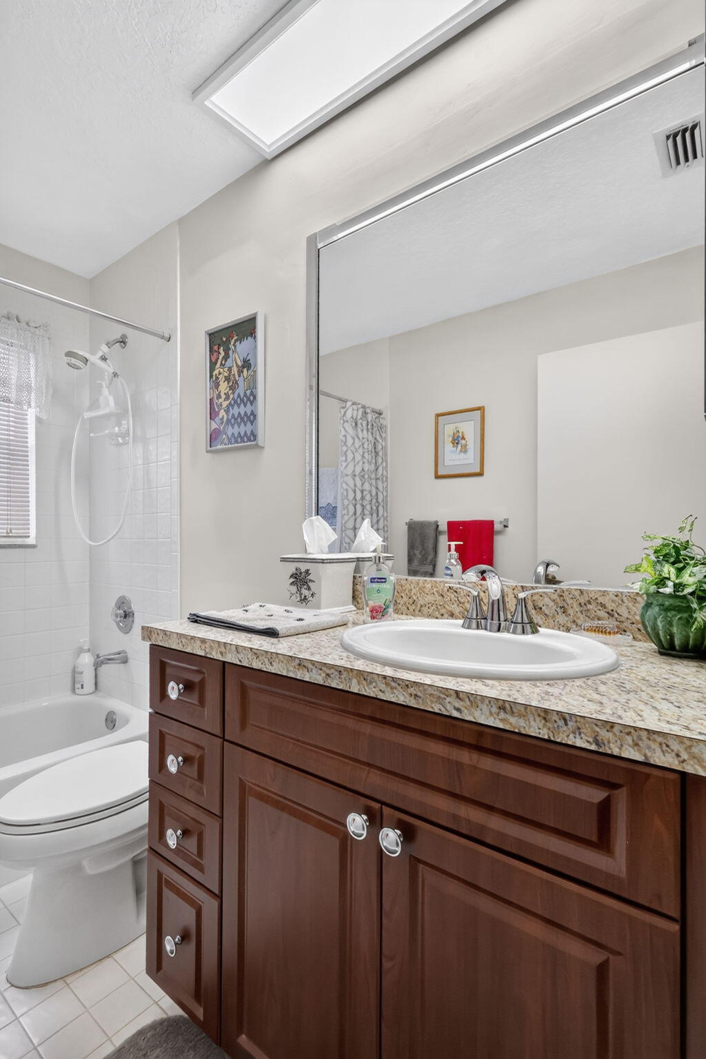 8-web-or-mls-_14A9426 8-web-or-mls-_14A9426