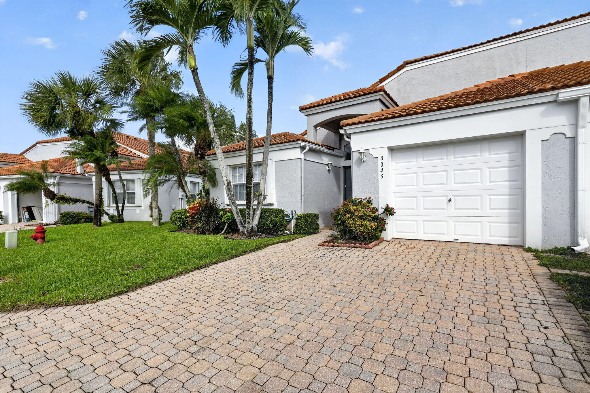 2-web-or-mls-_14A9395 2-web-or-mls-_14A9395
