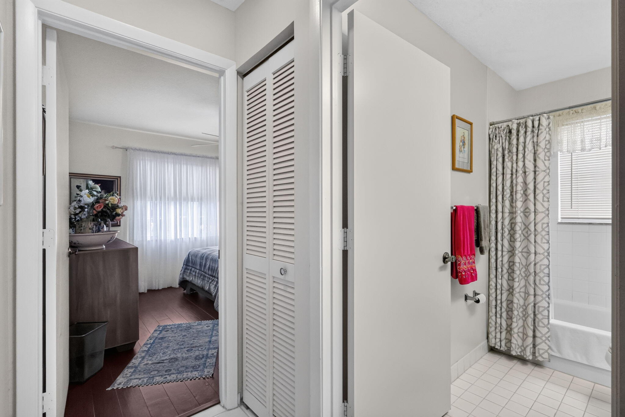 6-web-or-mls-_14A9416 6-web-or-mls-_14A9416