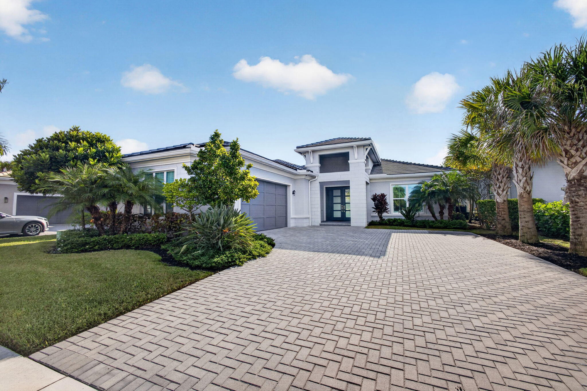 9934 timber creek 10 25 26