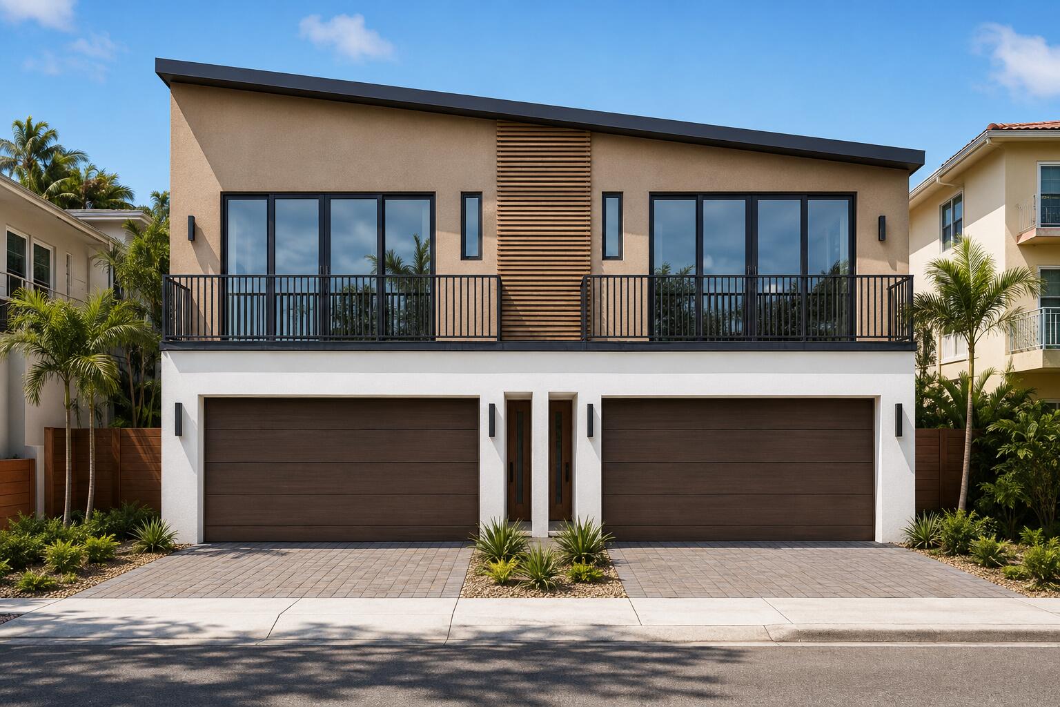 1 front render 1 front render