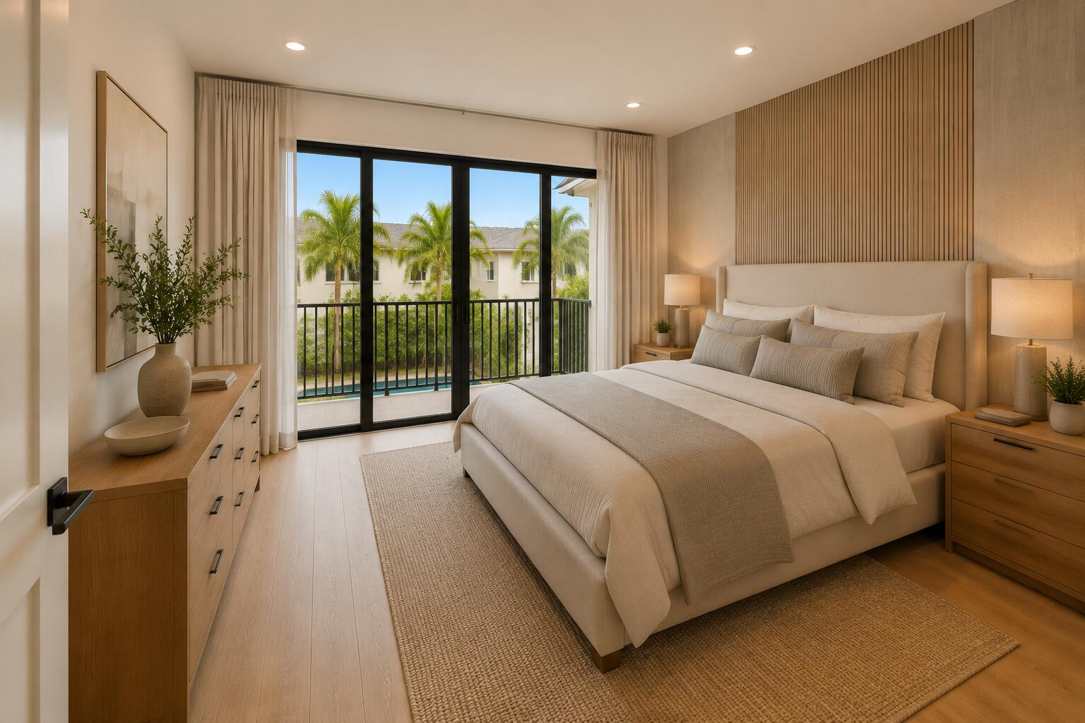 5 bedroom render 5 bedroom render