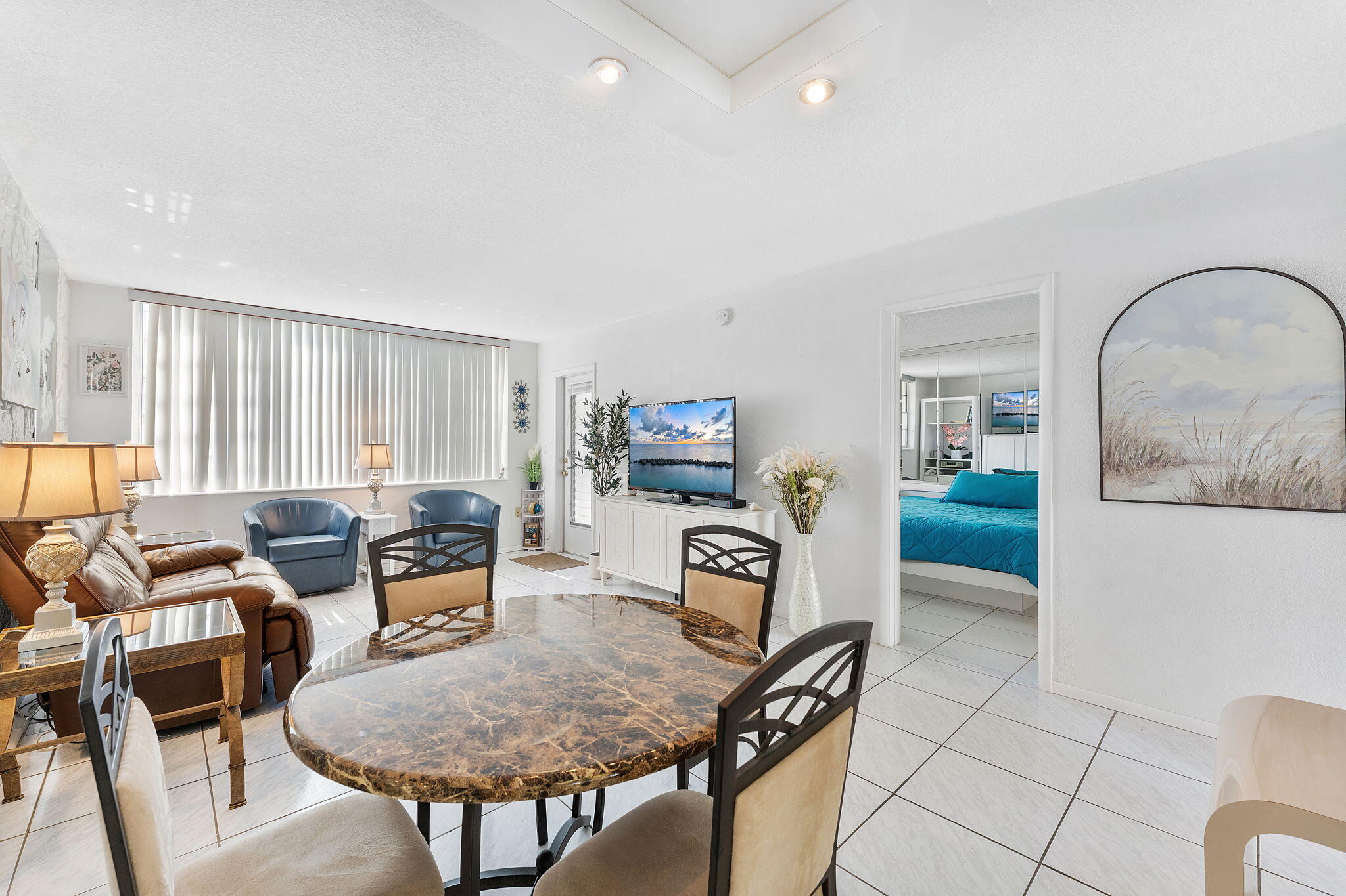 13-web-or-mls-DSC04900