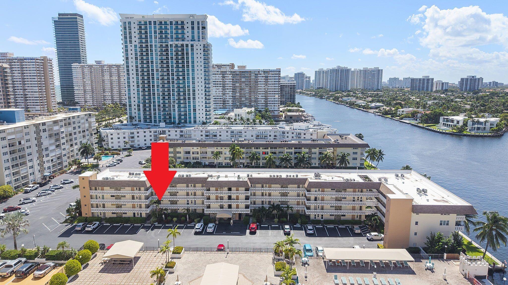 31-web-or-mls-7-web-or-mls-DJI_202610201