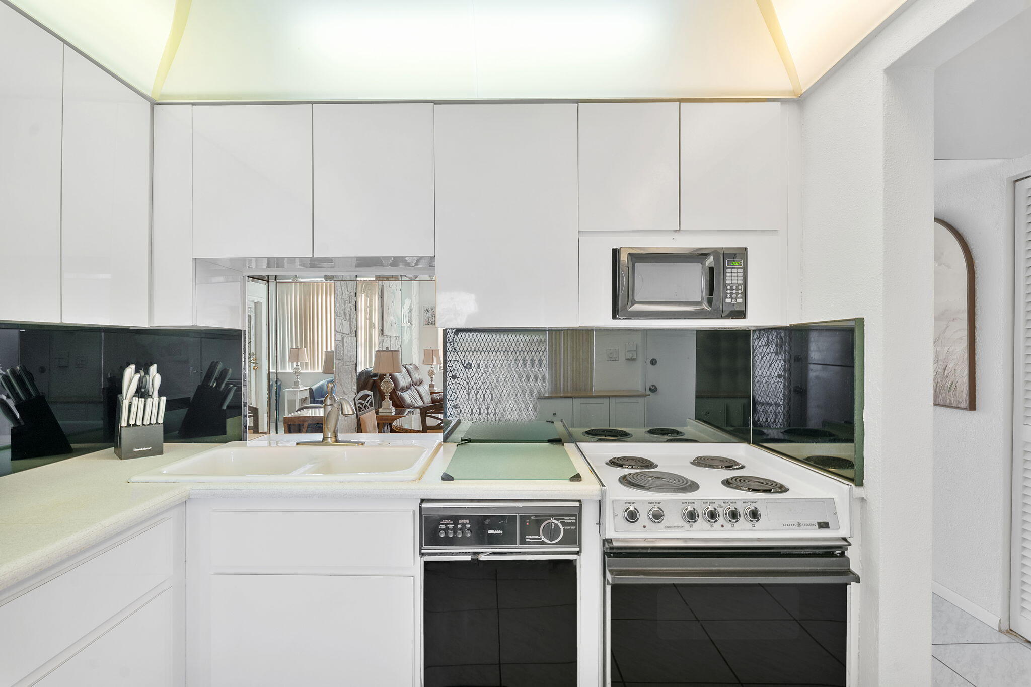 22-web-or-mls-DSC04946