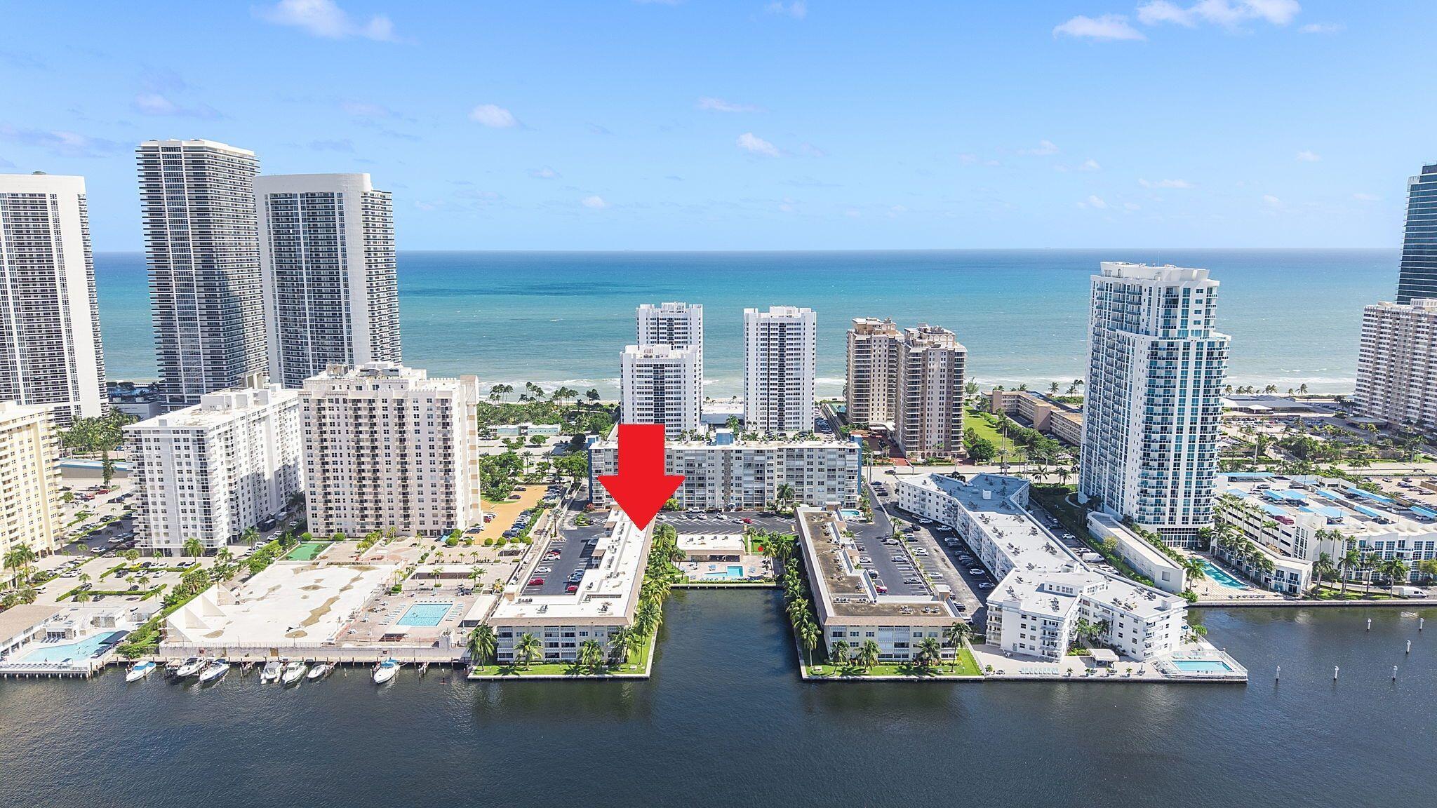 28-web-or-mls-4-web-or-mls-DJI_202610201