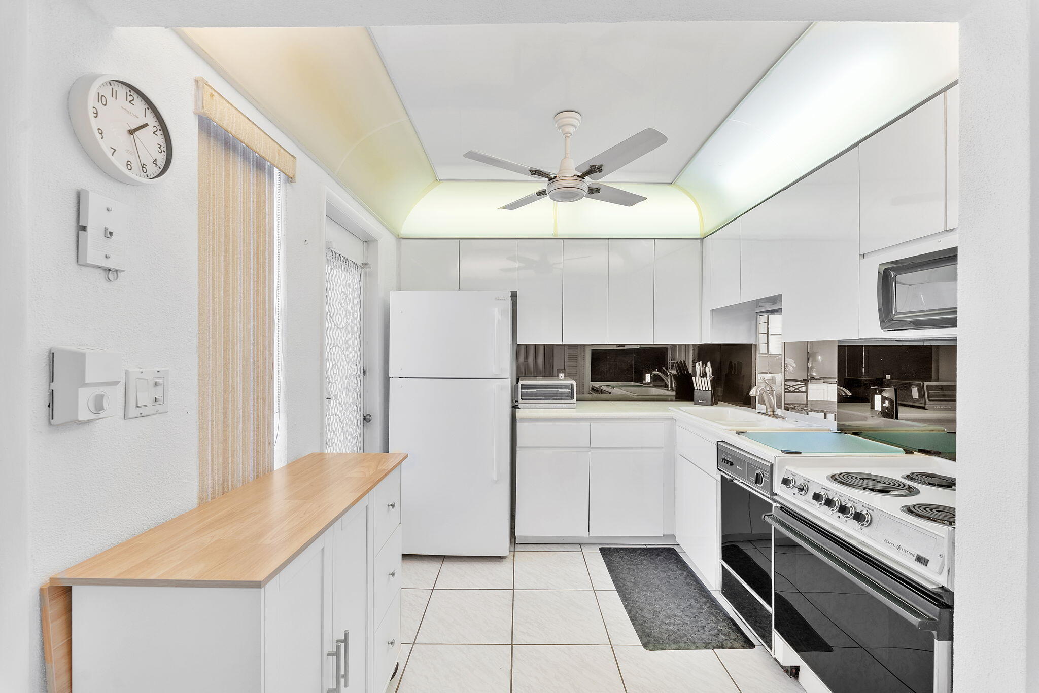 20-web-or-mls-DSC04936