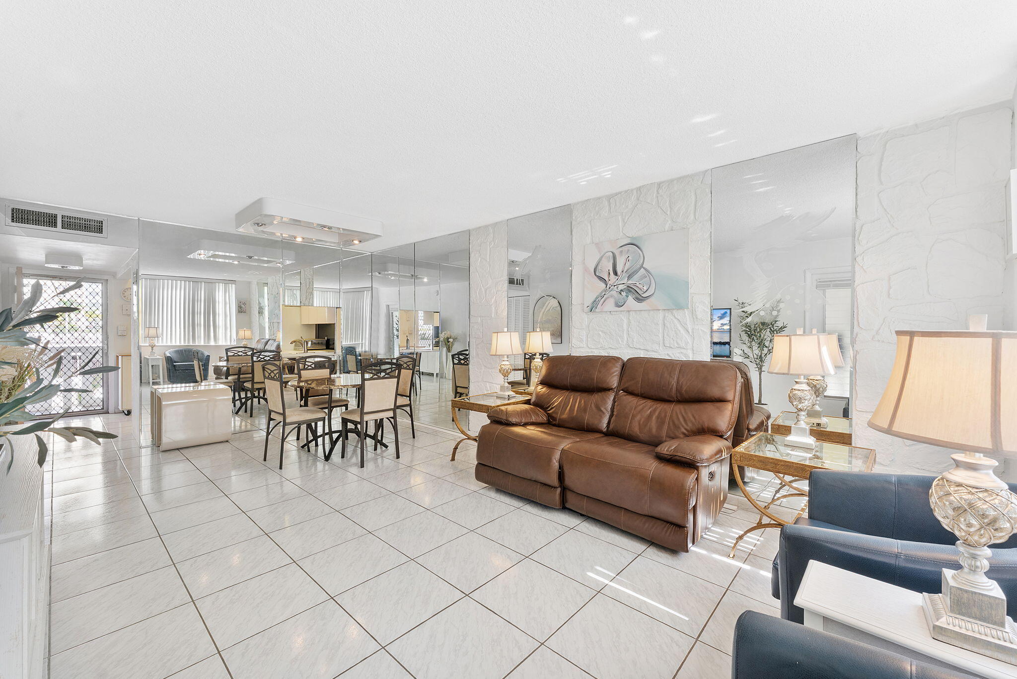 14-web-or-mls-DSC04905