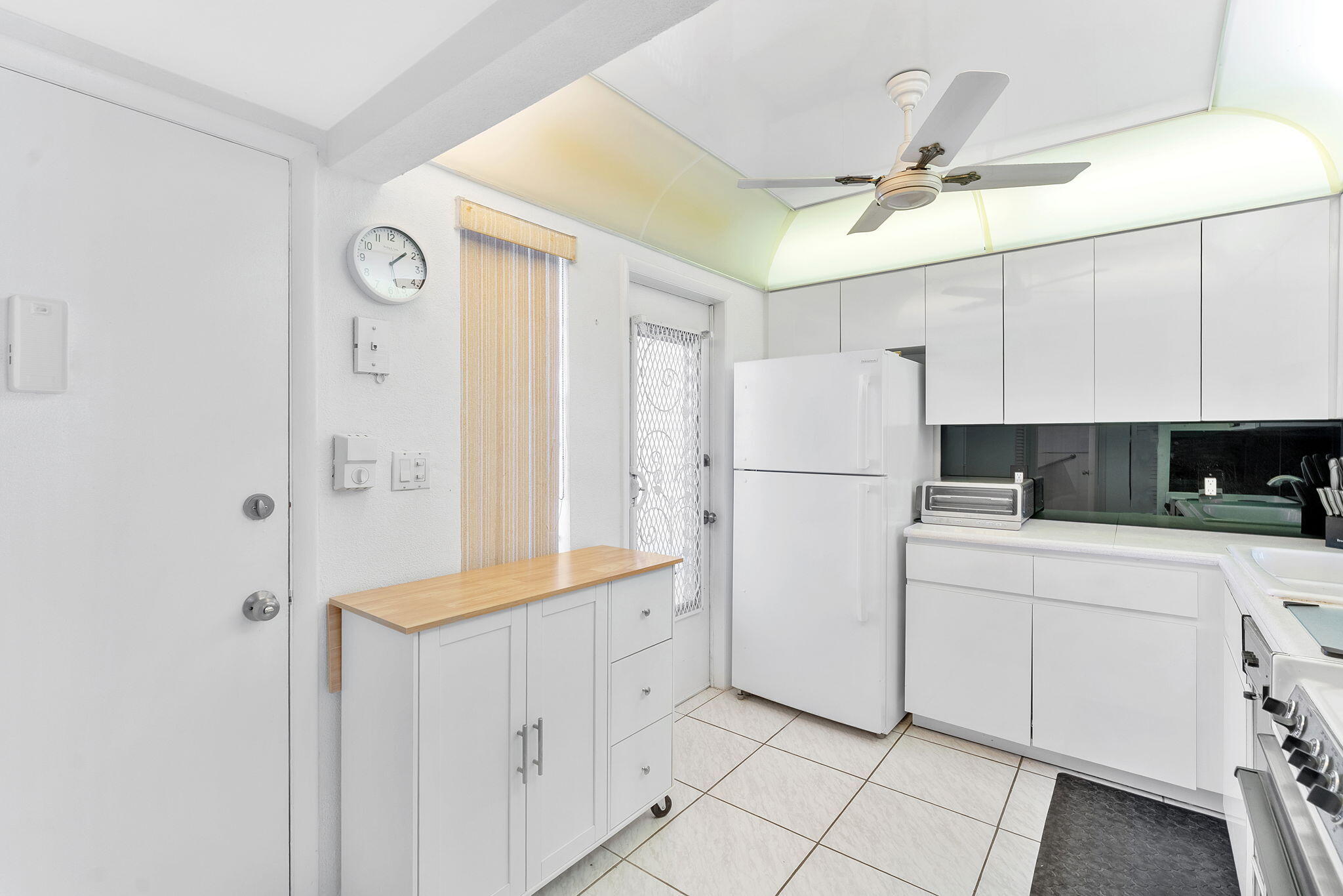 24-web-or-mls-DSC04956