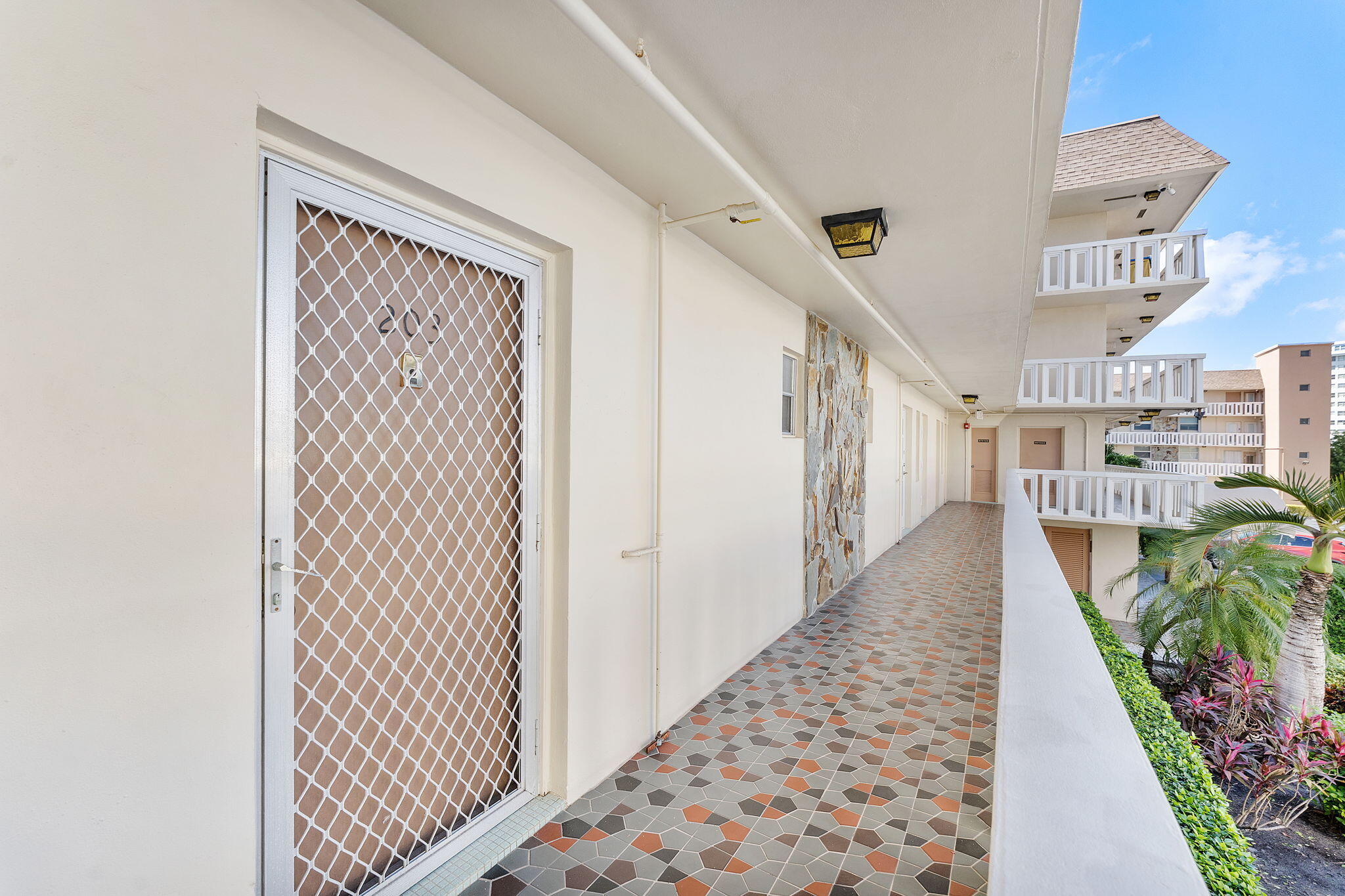 26-web-or-mls-DSC04965