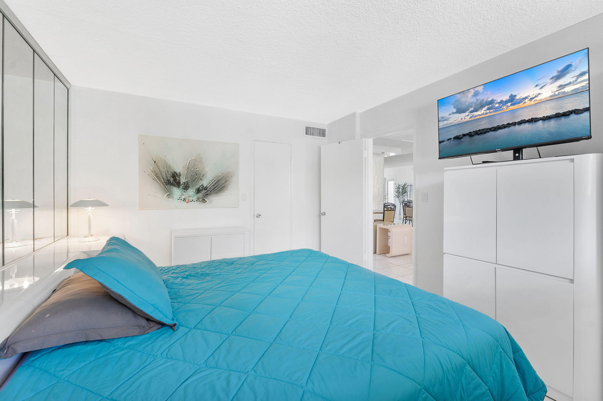 11-web-or-mls-DSC04890