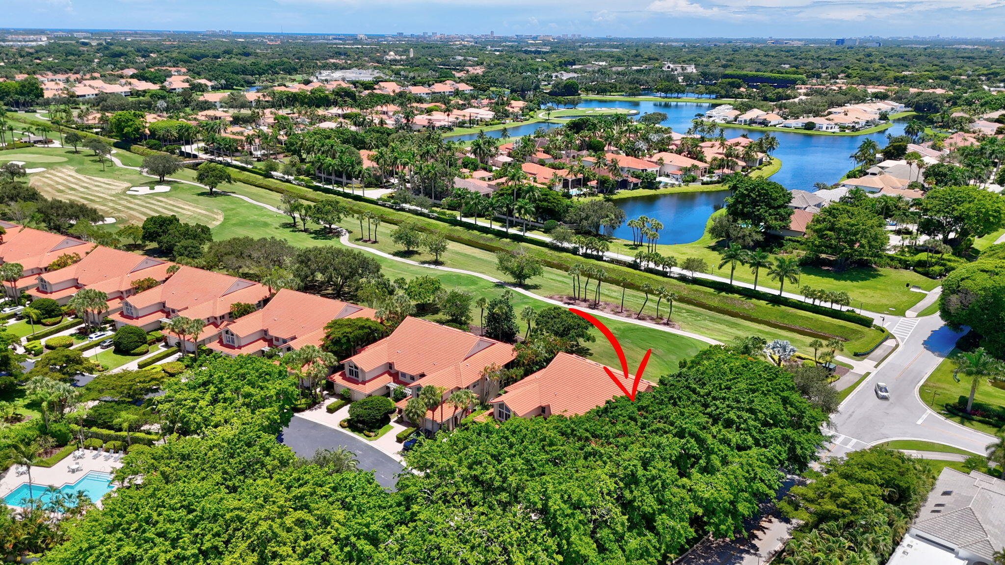 48-web-or-mls-DJI_20250724014521_0686_D_