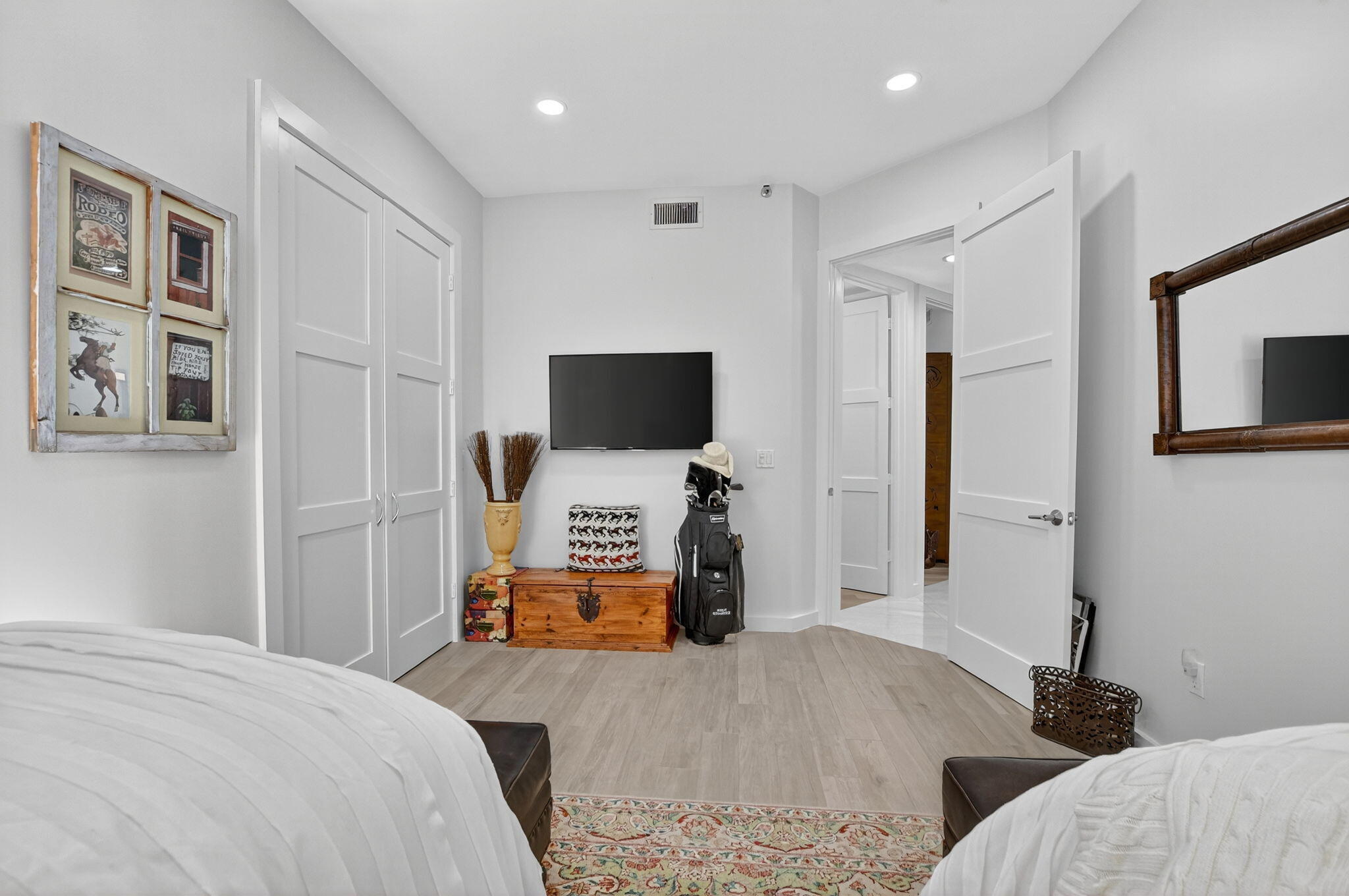 32-web-or-mls-DSC_2314