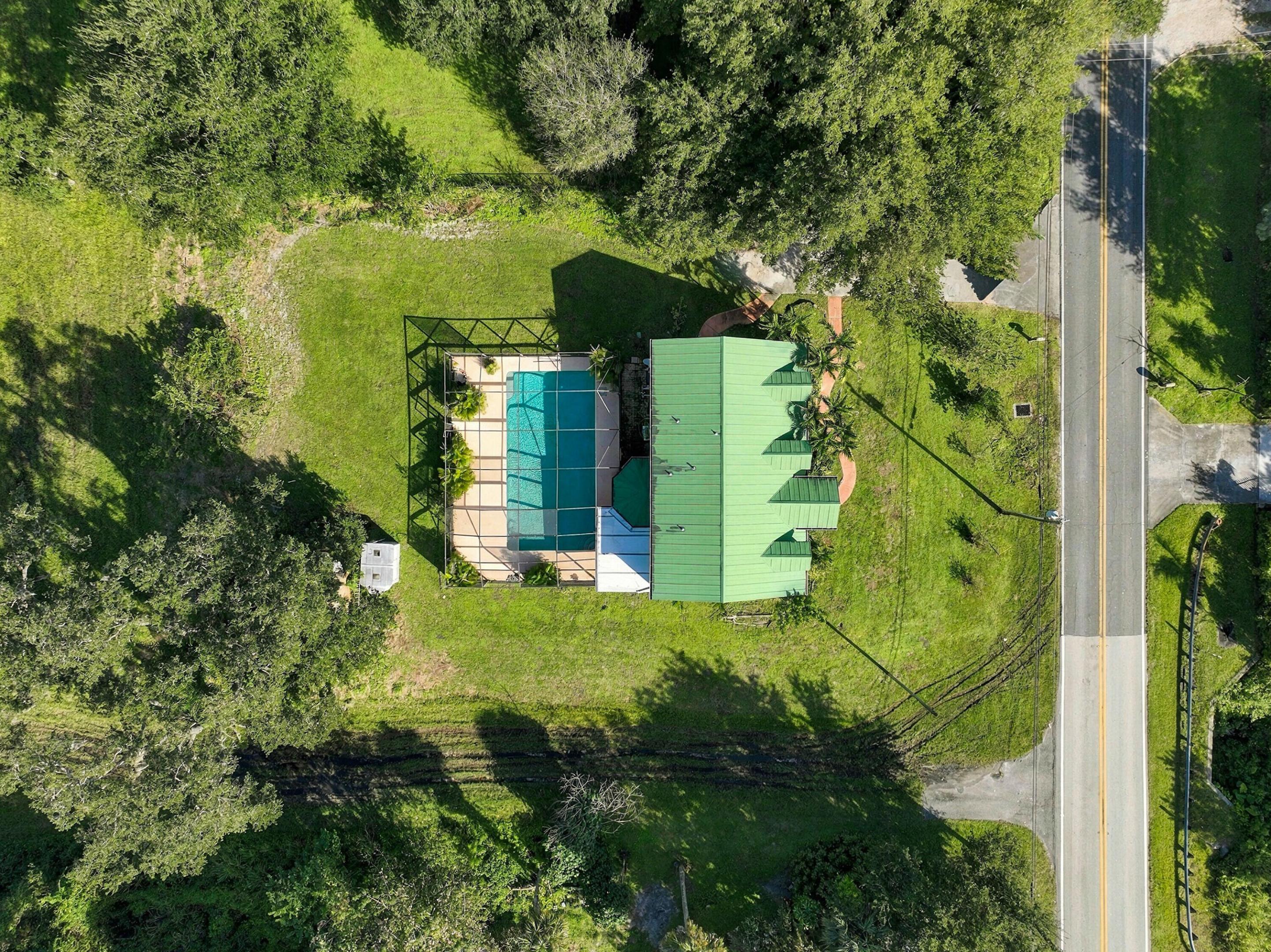Aerial- Property View Aerial- Property View