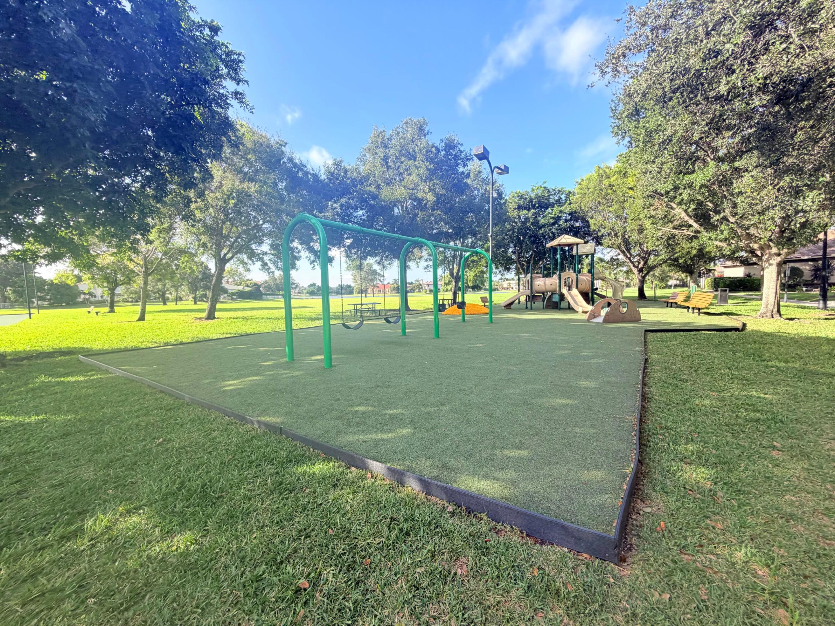 park