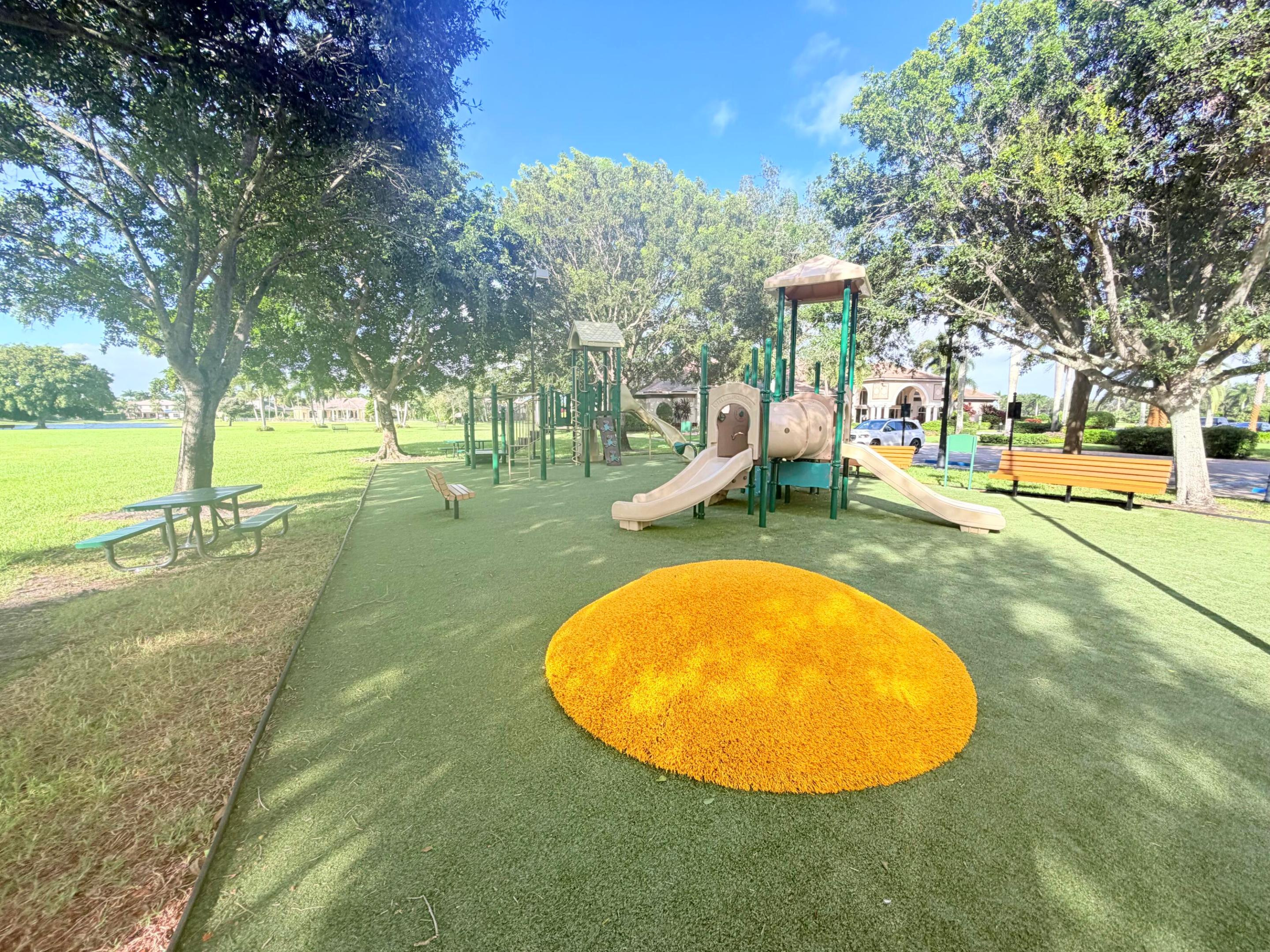 park