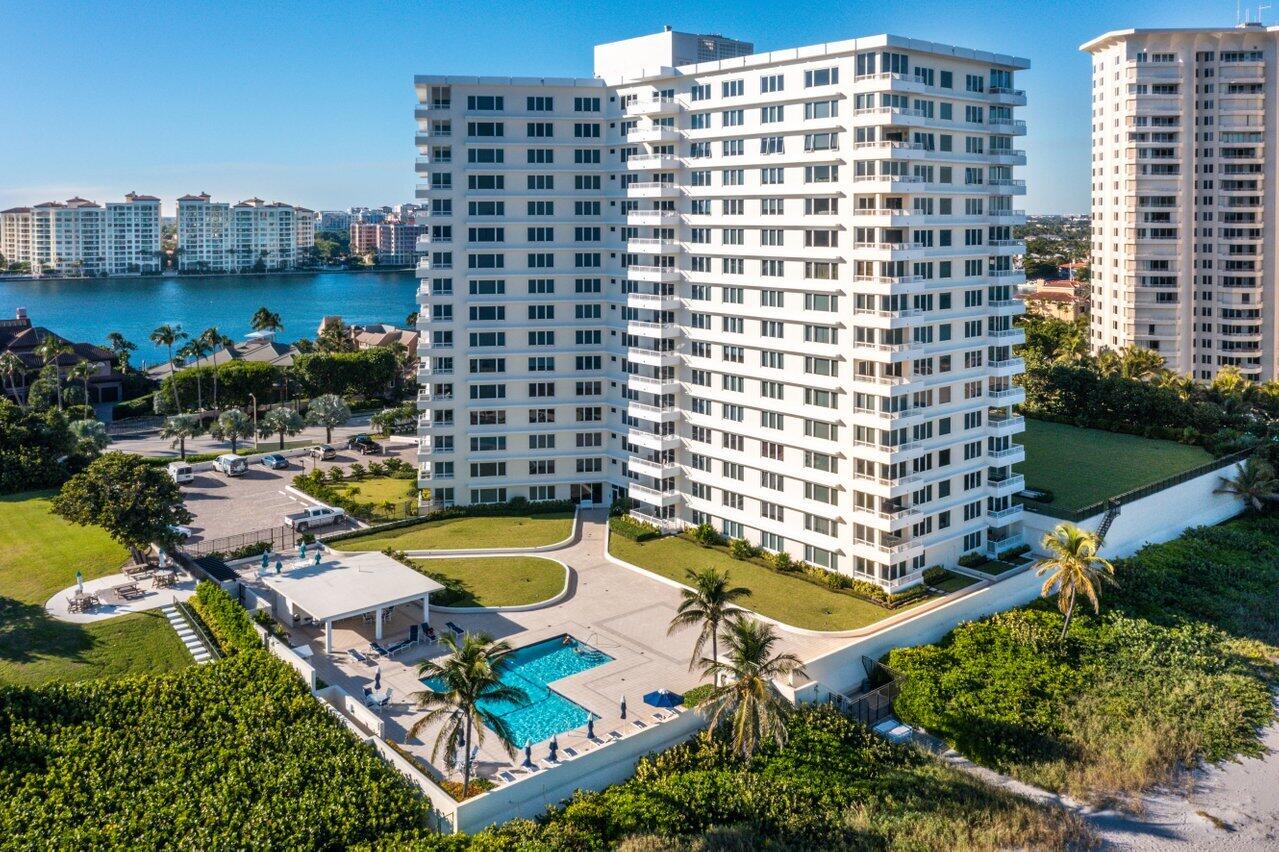 043-600SouthOceanBoulevard-1207-BocaRato
