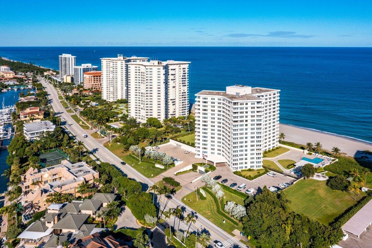 041-600SouthOceanBoulevard-1207-BocaRato