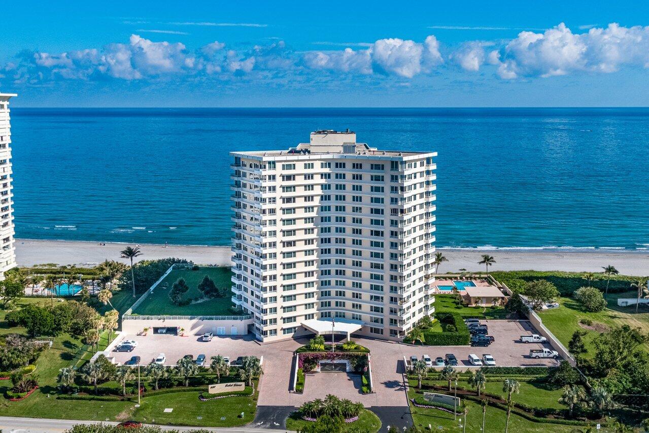 038-600SouthOceanBoulevard-1207-BocaRato