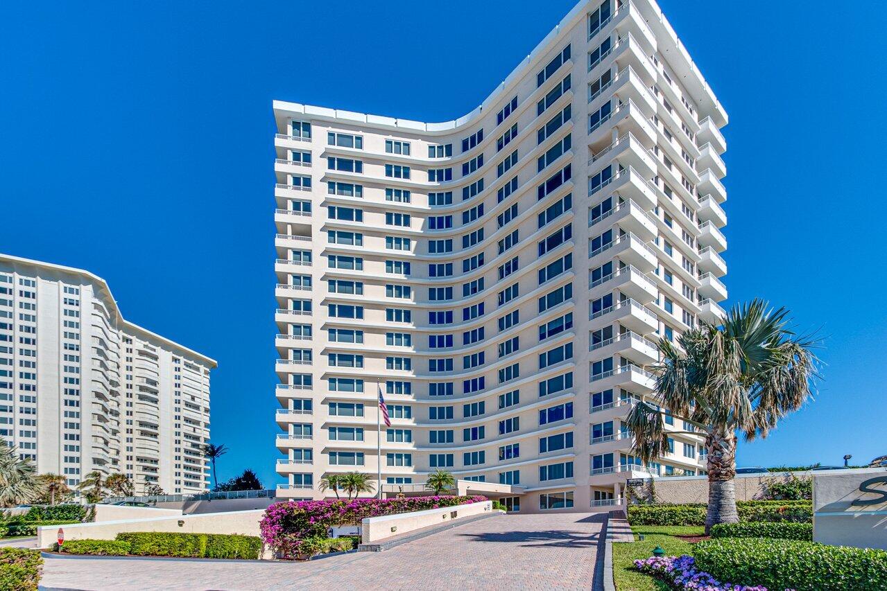 001-600SouthOceanBoulevard-1207-BocaRato 001-600SouthOceanBoulevard-1207-BocaRato