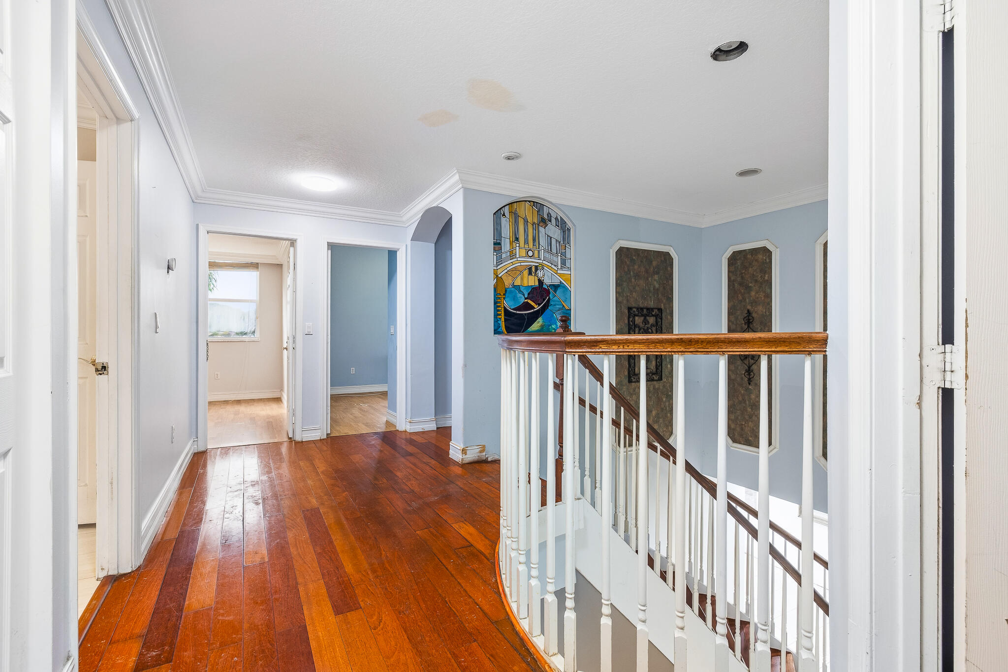 4904 SW 164th Ave Miramar_MLS-34