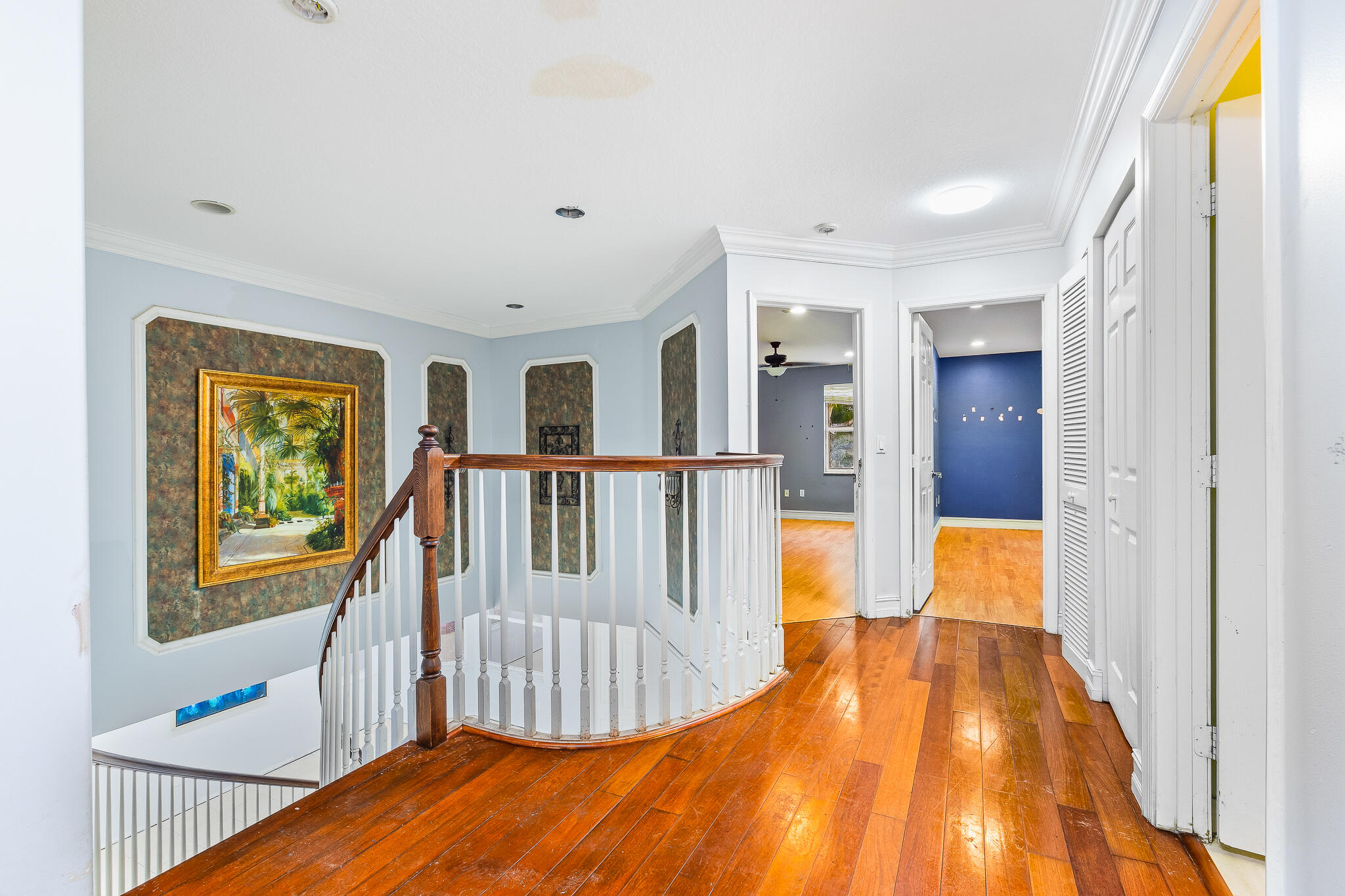 4904 SW 164th Ave Miramar_MLS-29