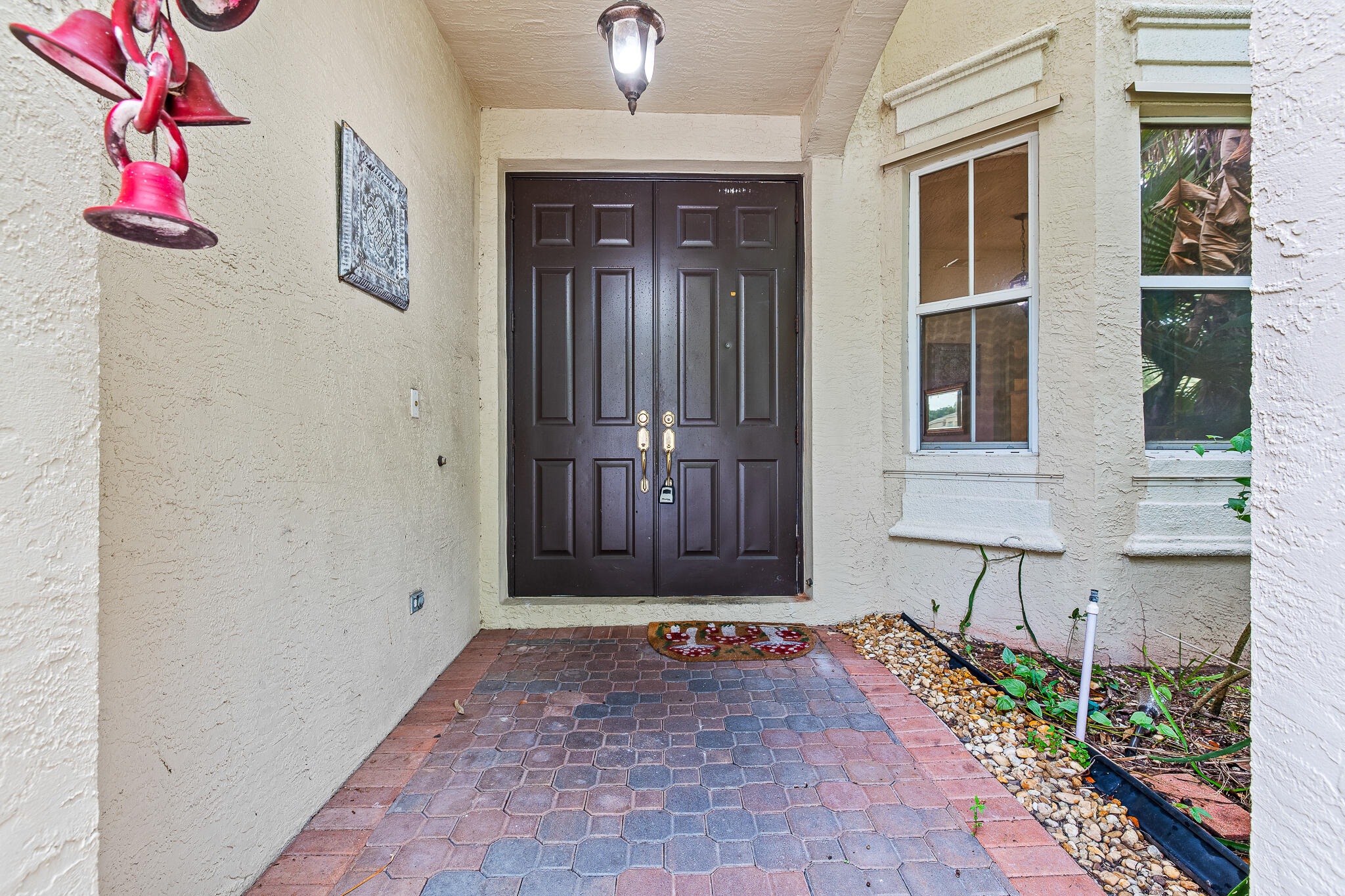 4904 SW 164th Ave Miramar_MLS-12