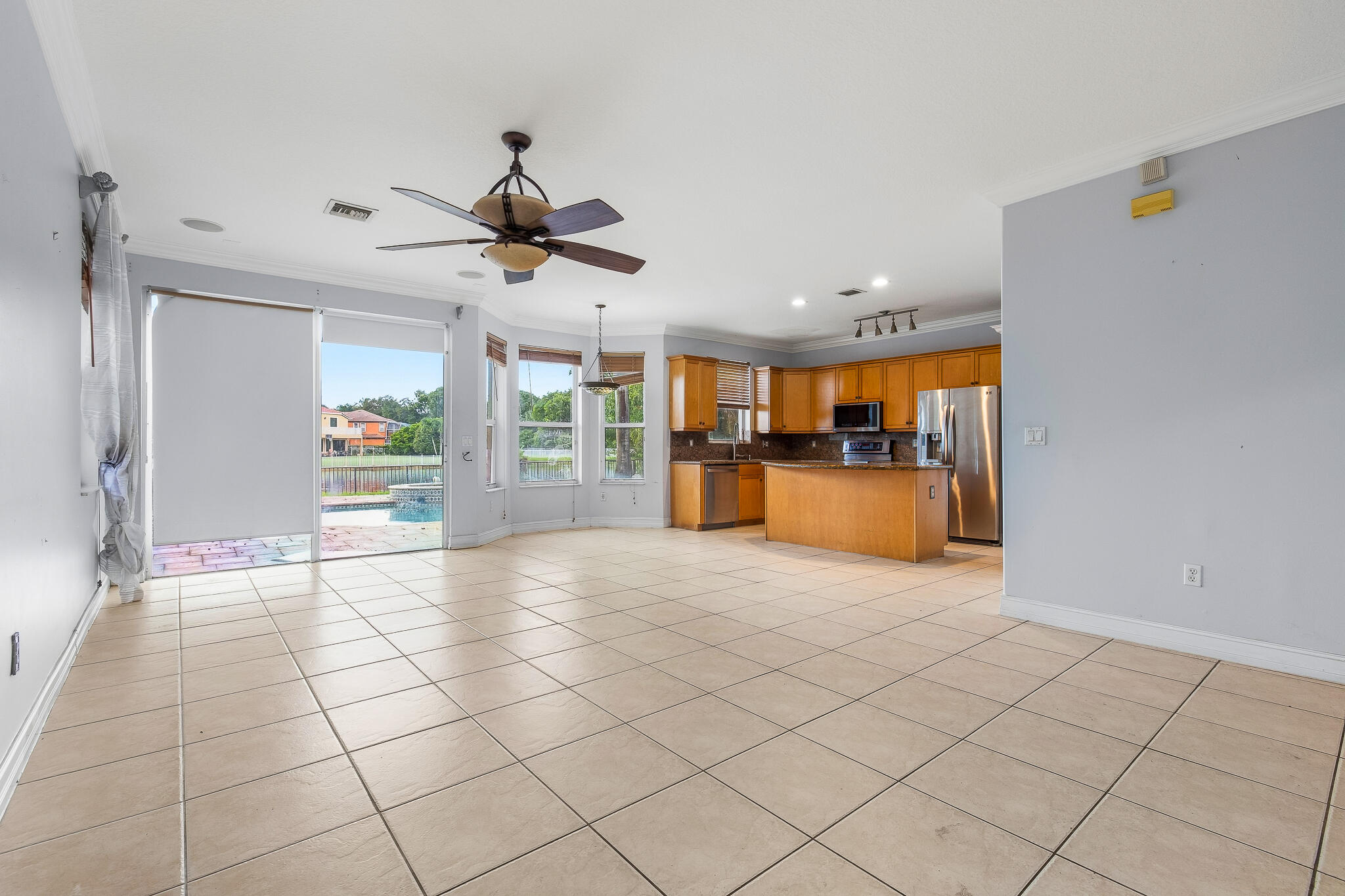 4904 SW 164th Ave Miramar_MLS-22