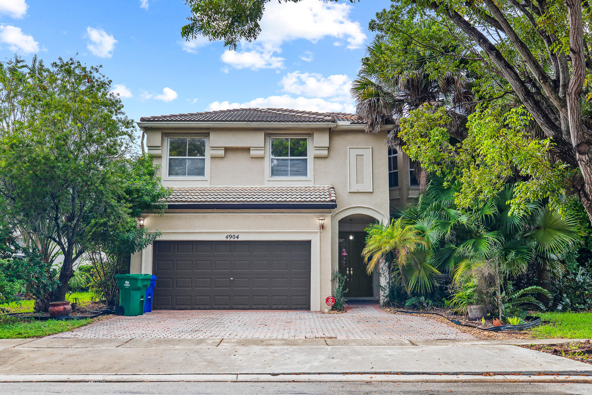 4904 SW 164th Ave Miramar_MLS-14