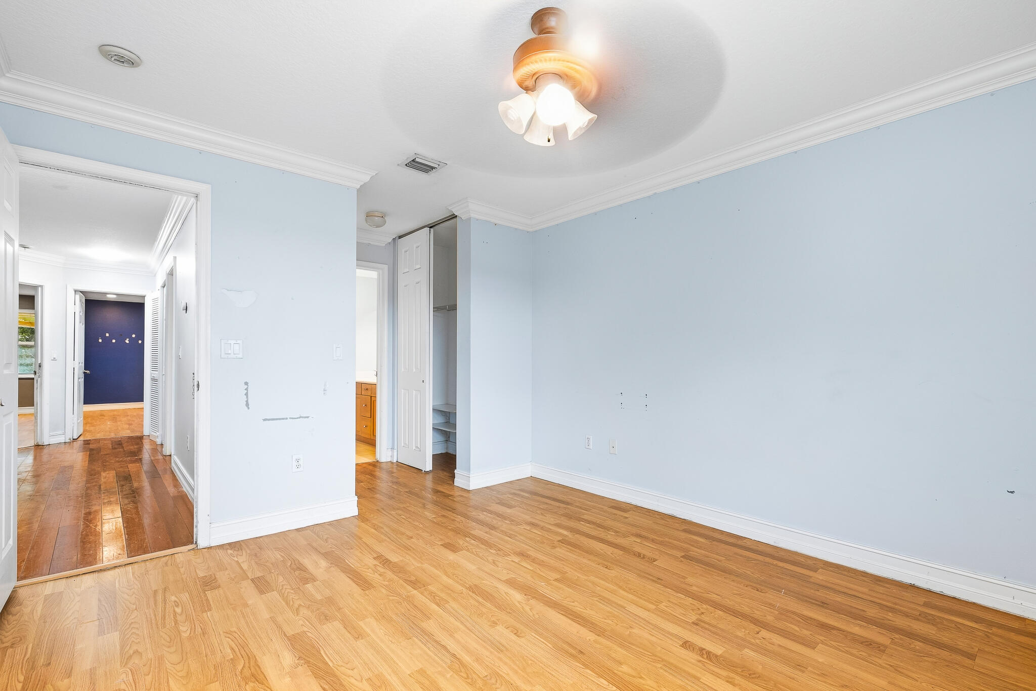 4904 SW 164th Ave Miramar_MLS-30