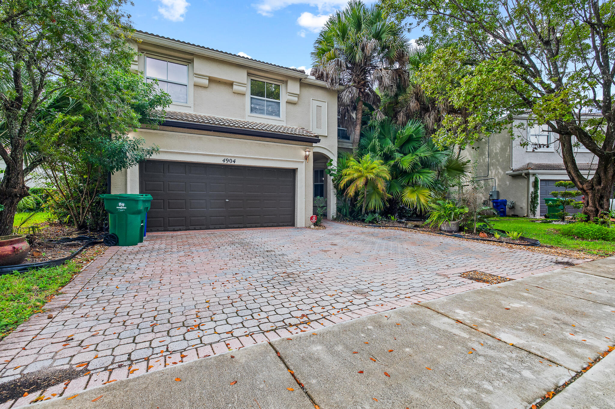 4904 SW 164th Ave Miramar_MLS-15