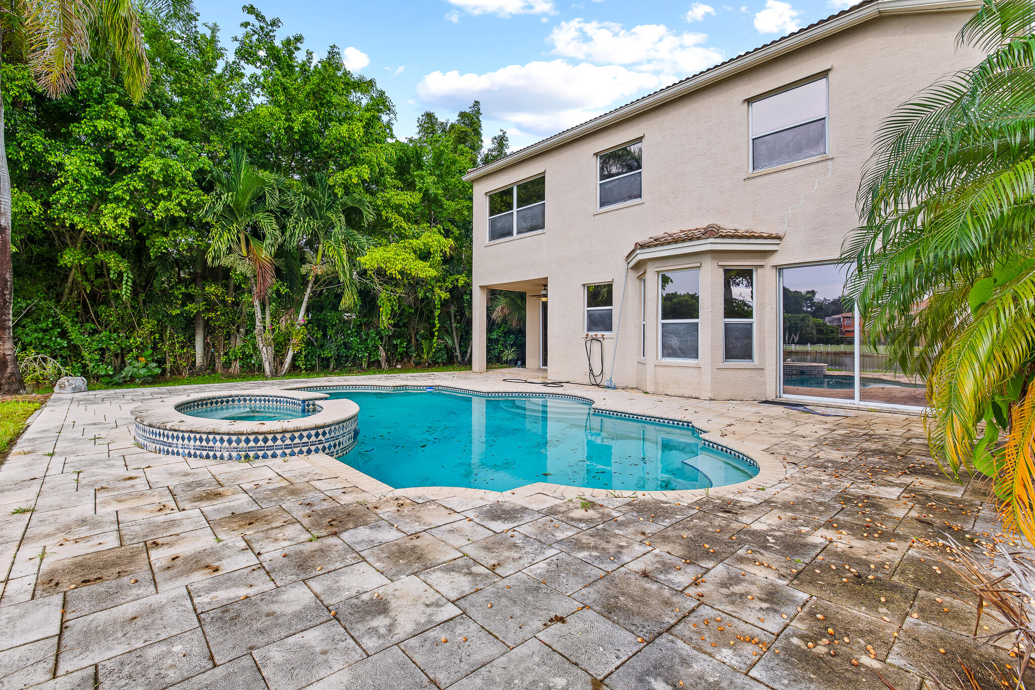 4904 SW 164th Ave Miramar_MLS-7