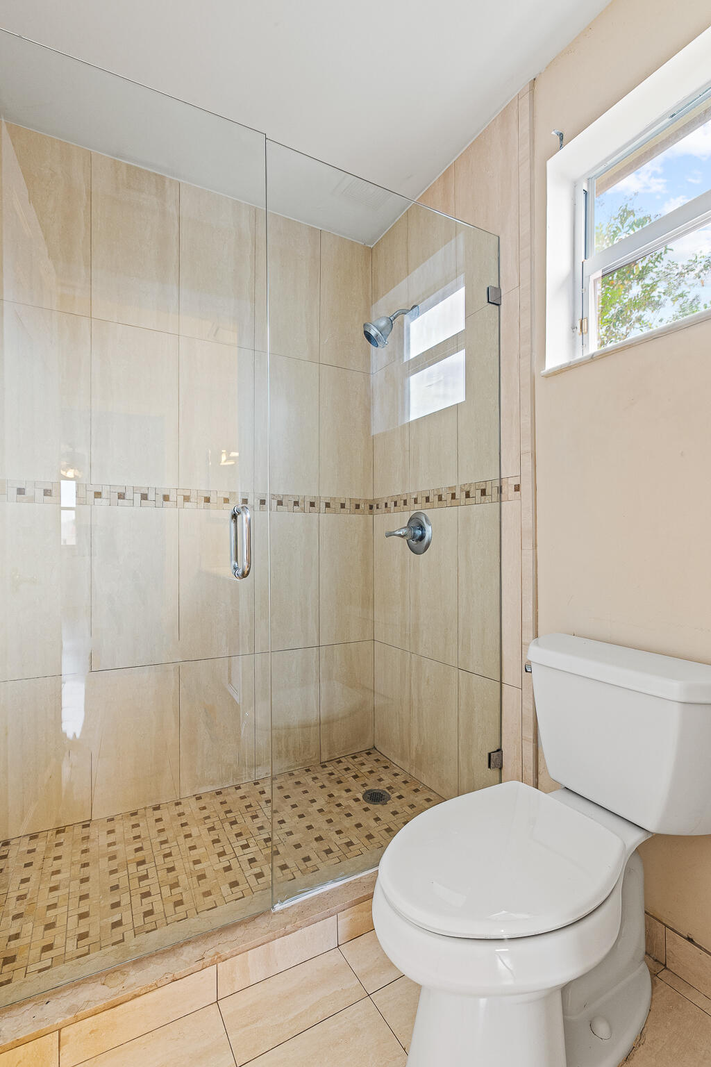 4904 SW 164th Ave Miramar_MLS-4