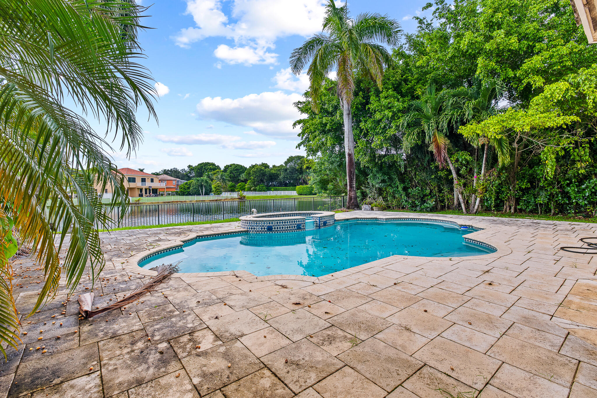 4904 SW 164th Ave Miramar_MLS-6