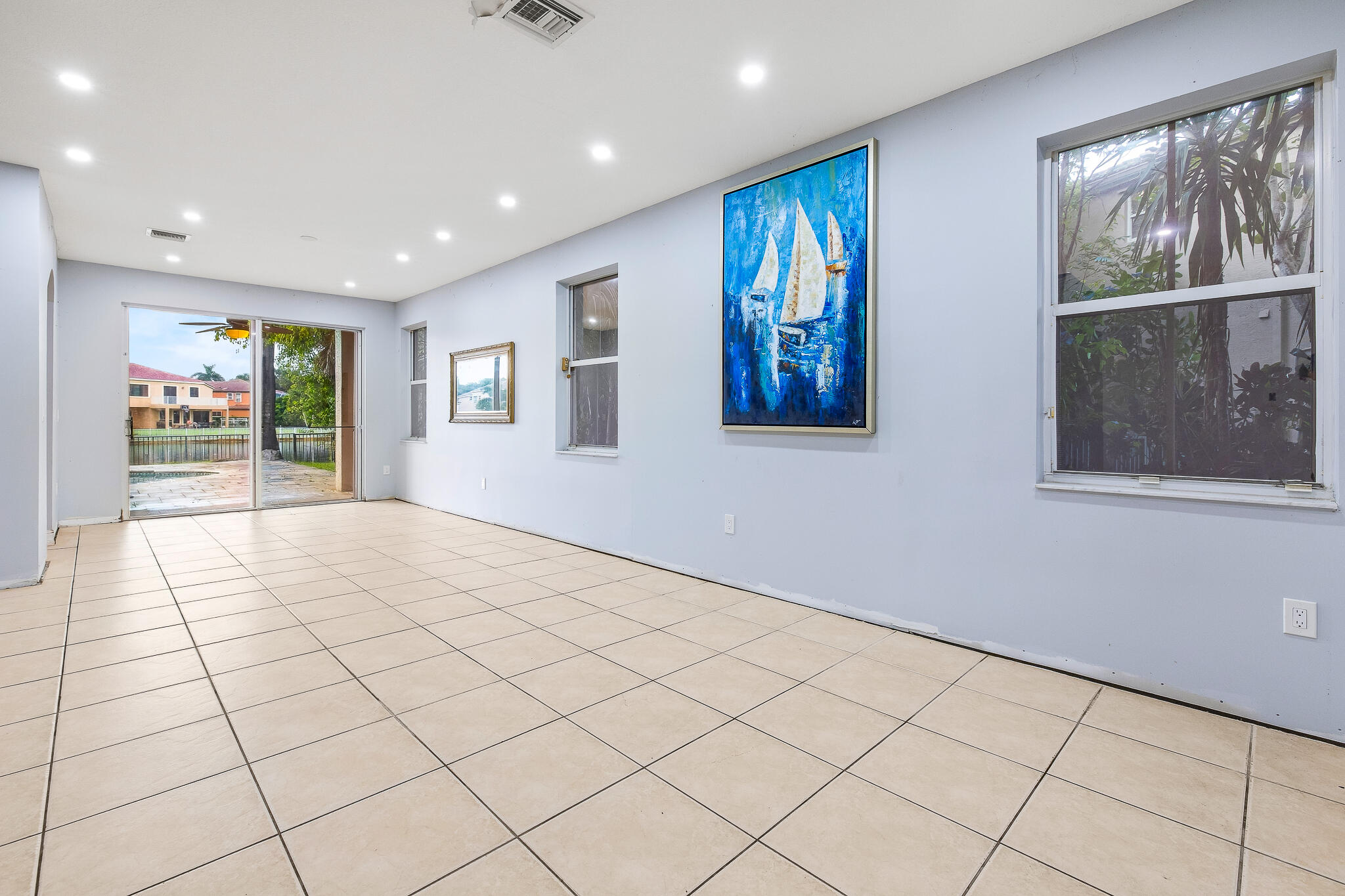 4904 SW 164th Ave Miramar_MLS-16