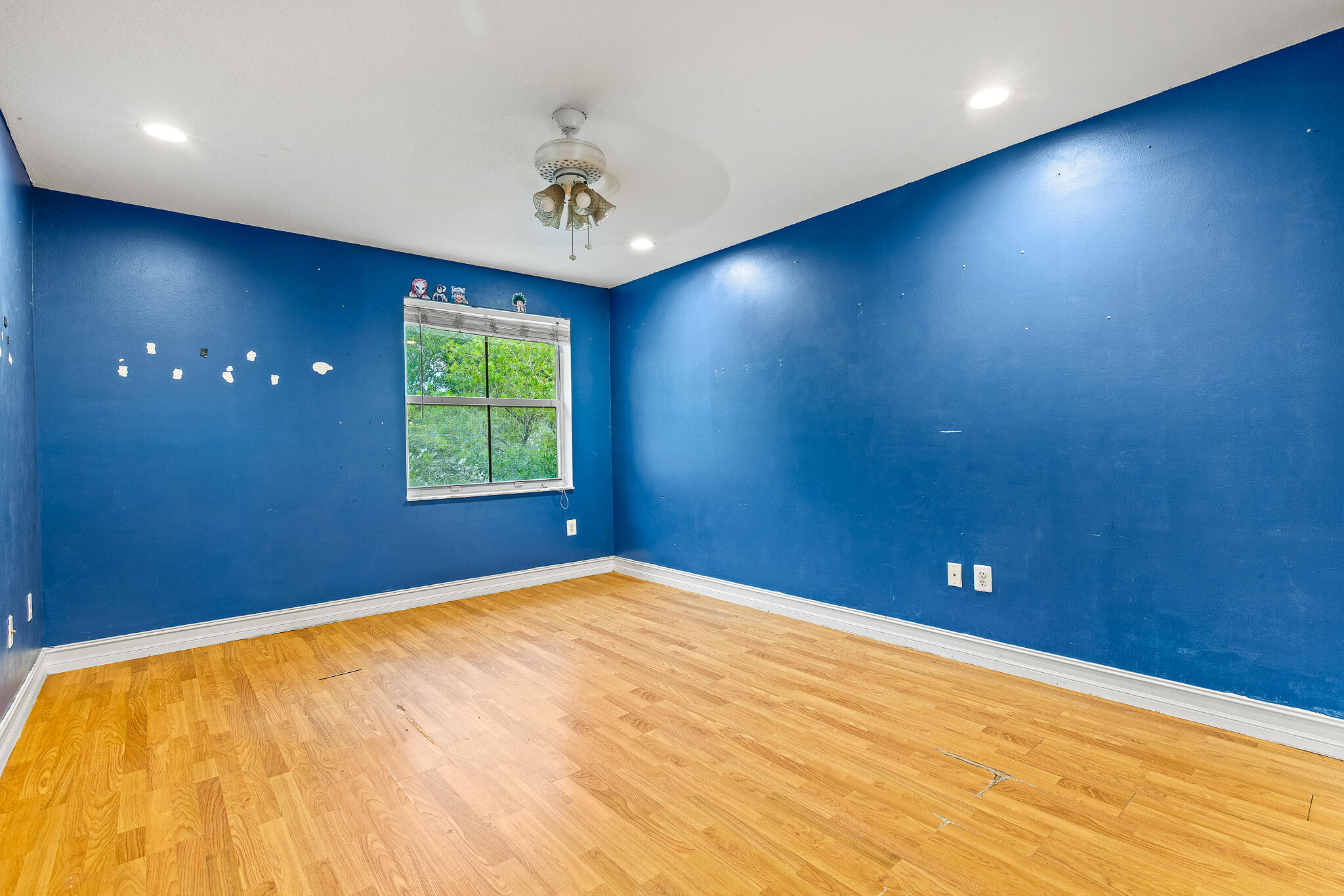 4904 SW 164th Ave Miramar_MLS-5