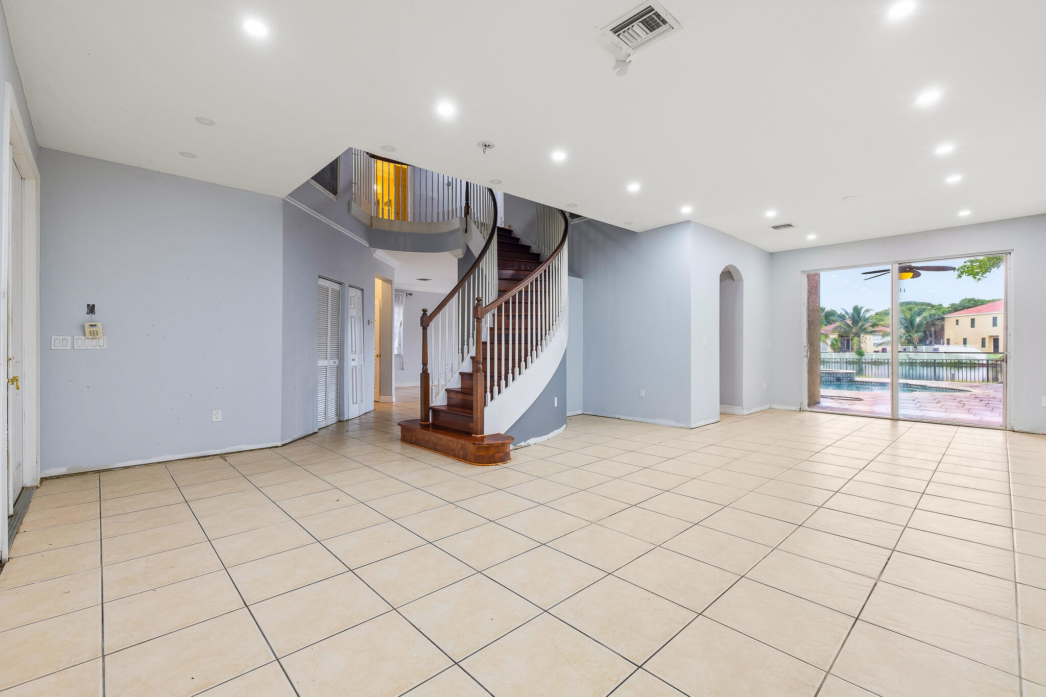 4904 SW 164th Ave Miramar_MLS-17