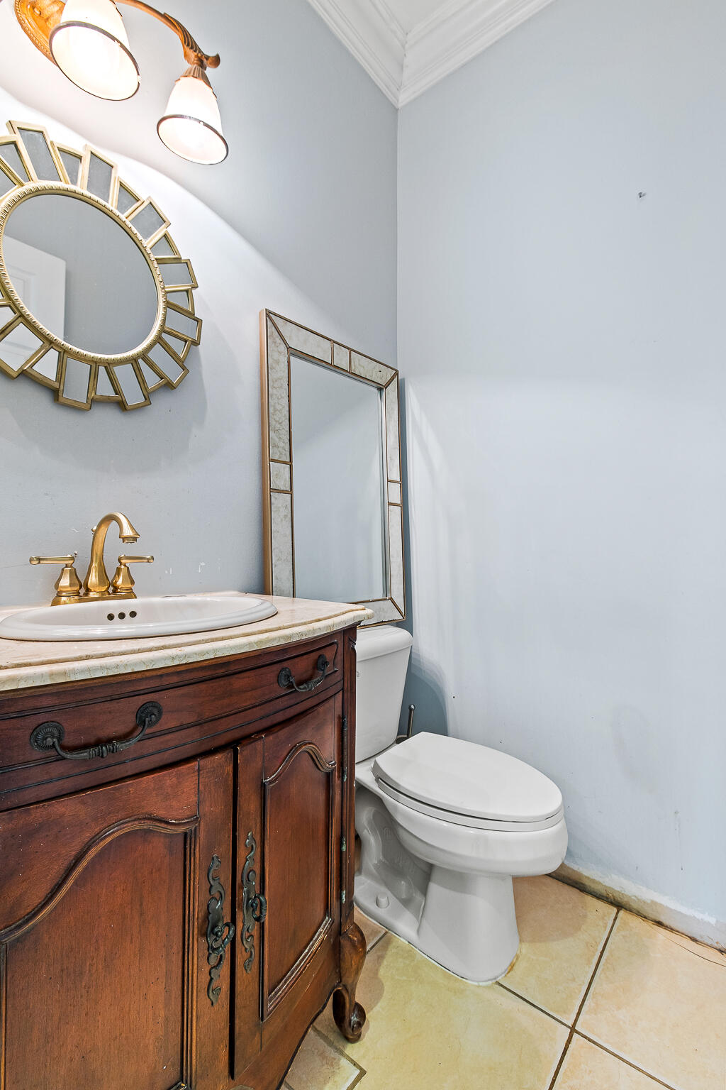 4904 SW 164th Ave Miramar_MLS-2