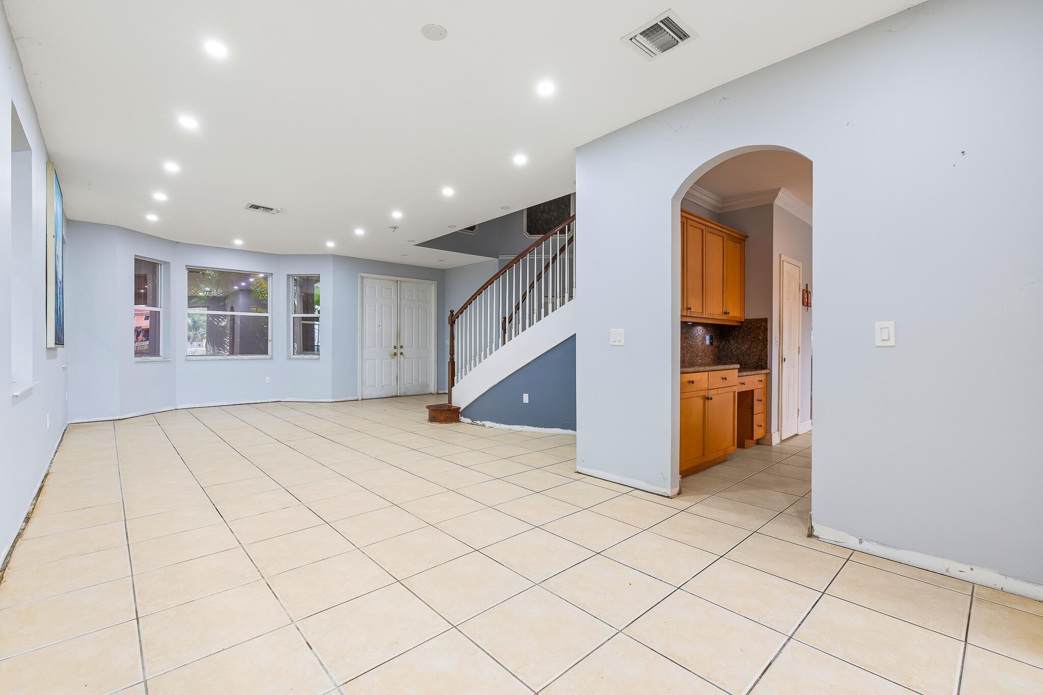 4904 SW 164th Ave Miramar_MLS-18