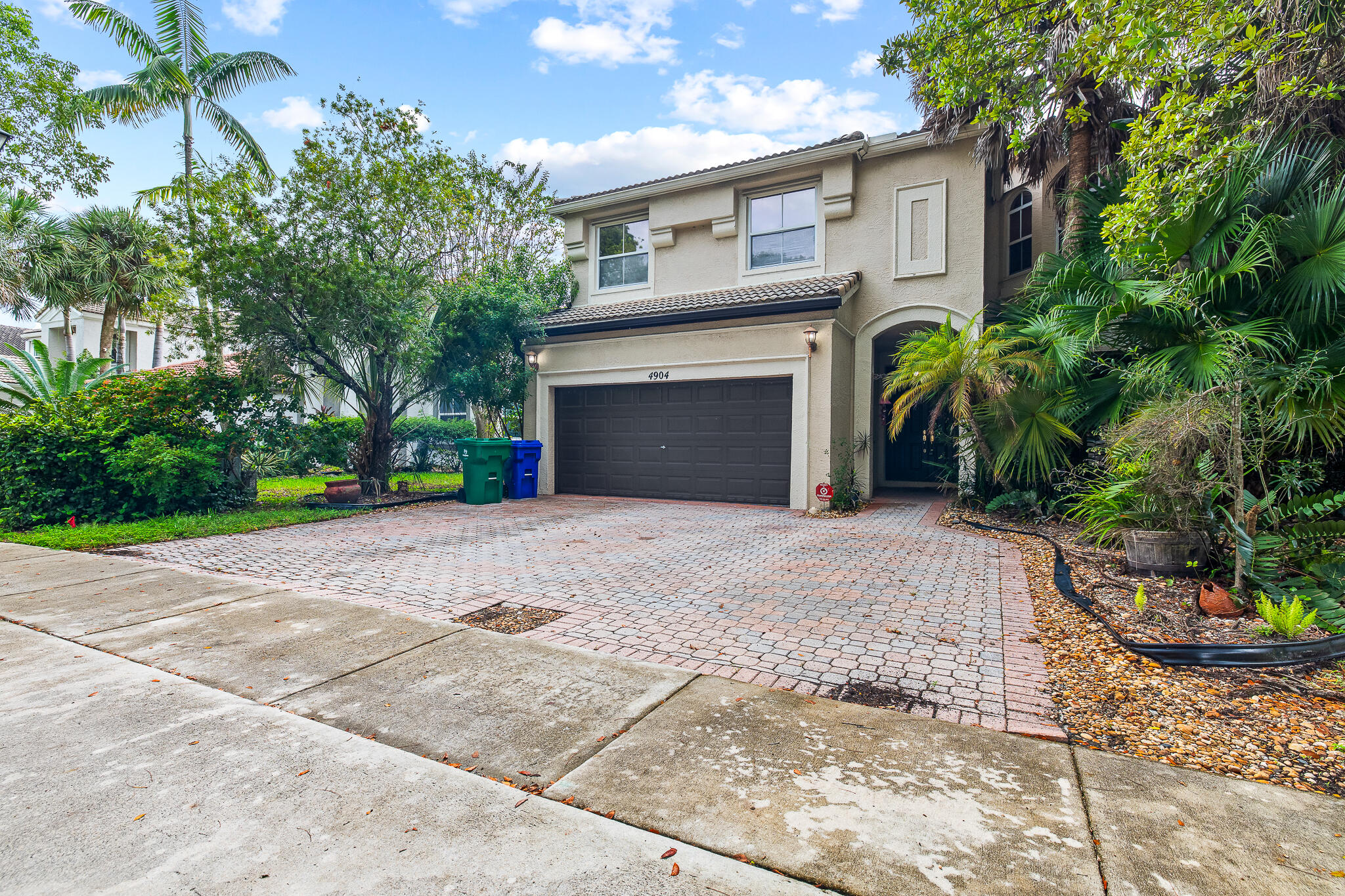 4904 SW 164th Ave Miramar_MLS-13