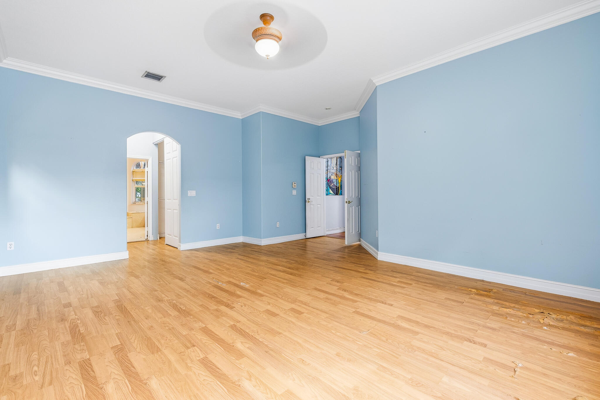 4904 SW 164th Ave Miramar_MLS-36