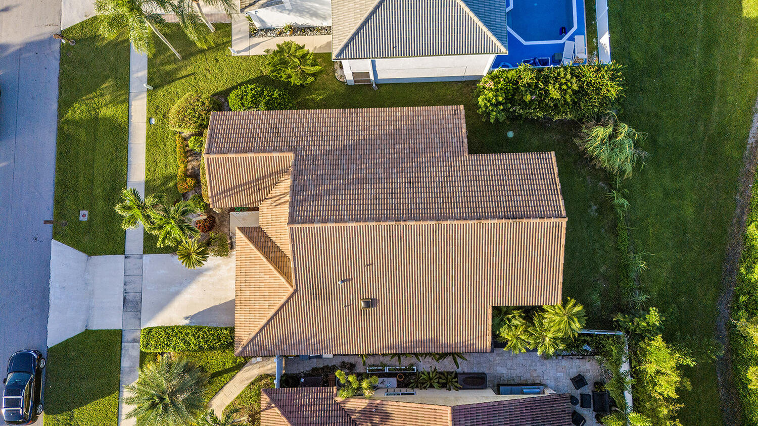 DJI_20261020175528_0816_D