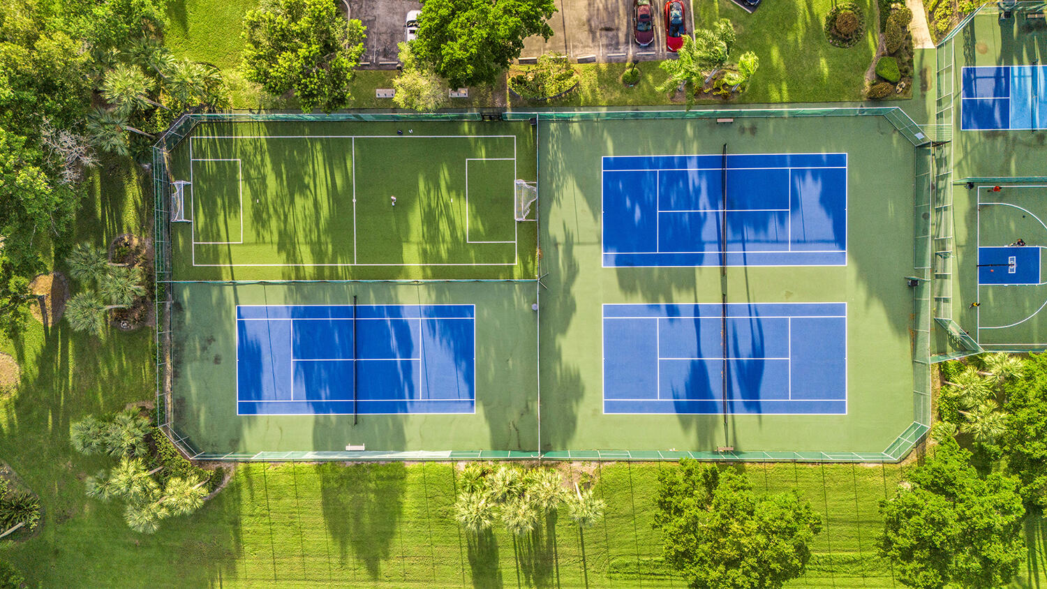 DJI_20261020174307_0807_D